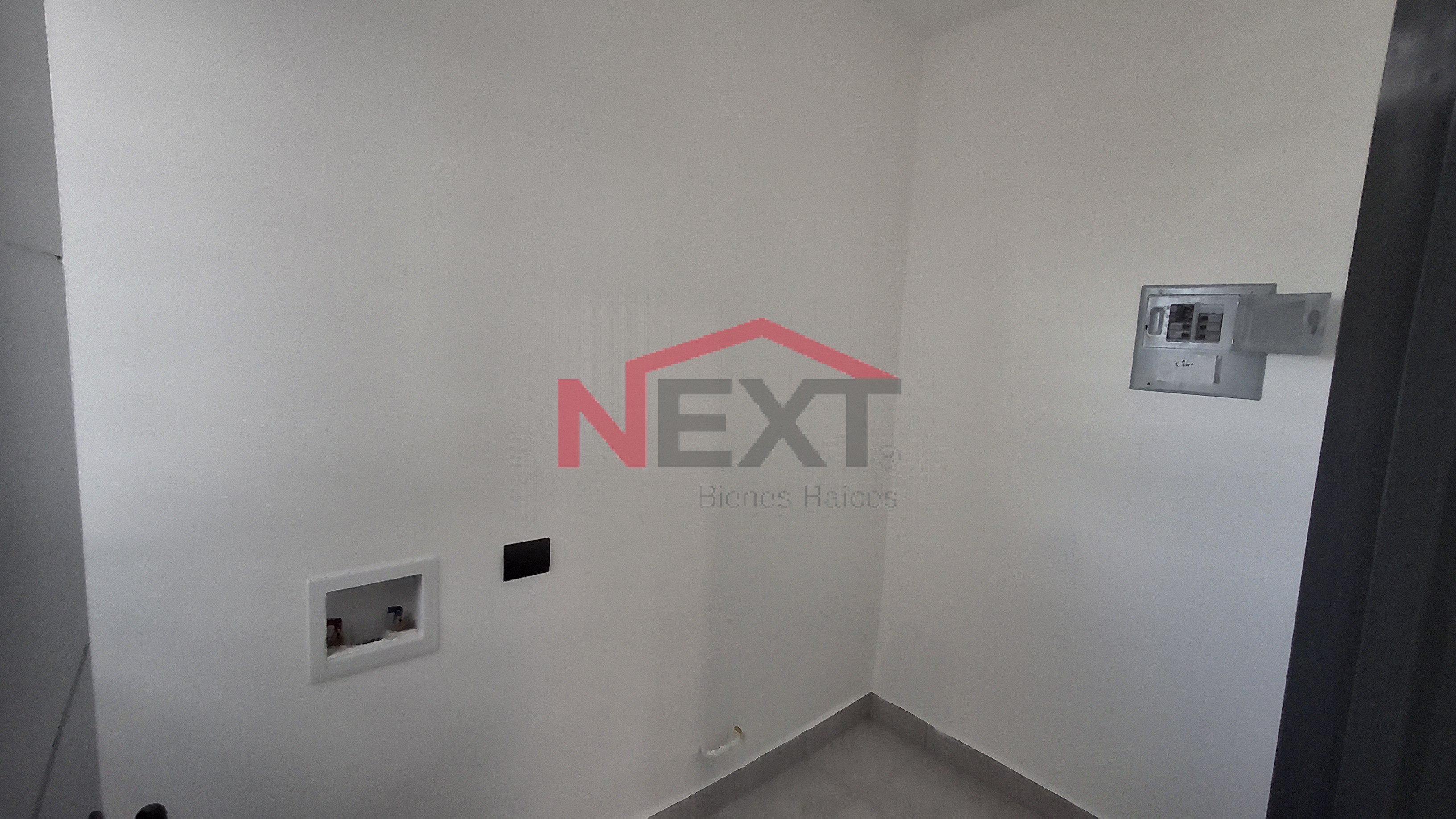 Departamento en Renta en Tijuana TODOS TIJUANA, Guadalupe Victoria, , 65.00 m2 terreno, 65.00 m2 construcción