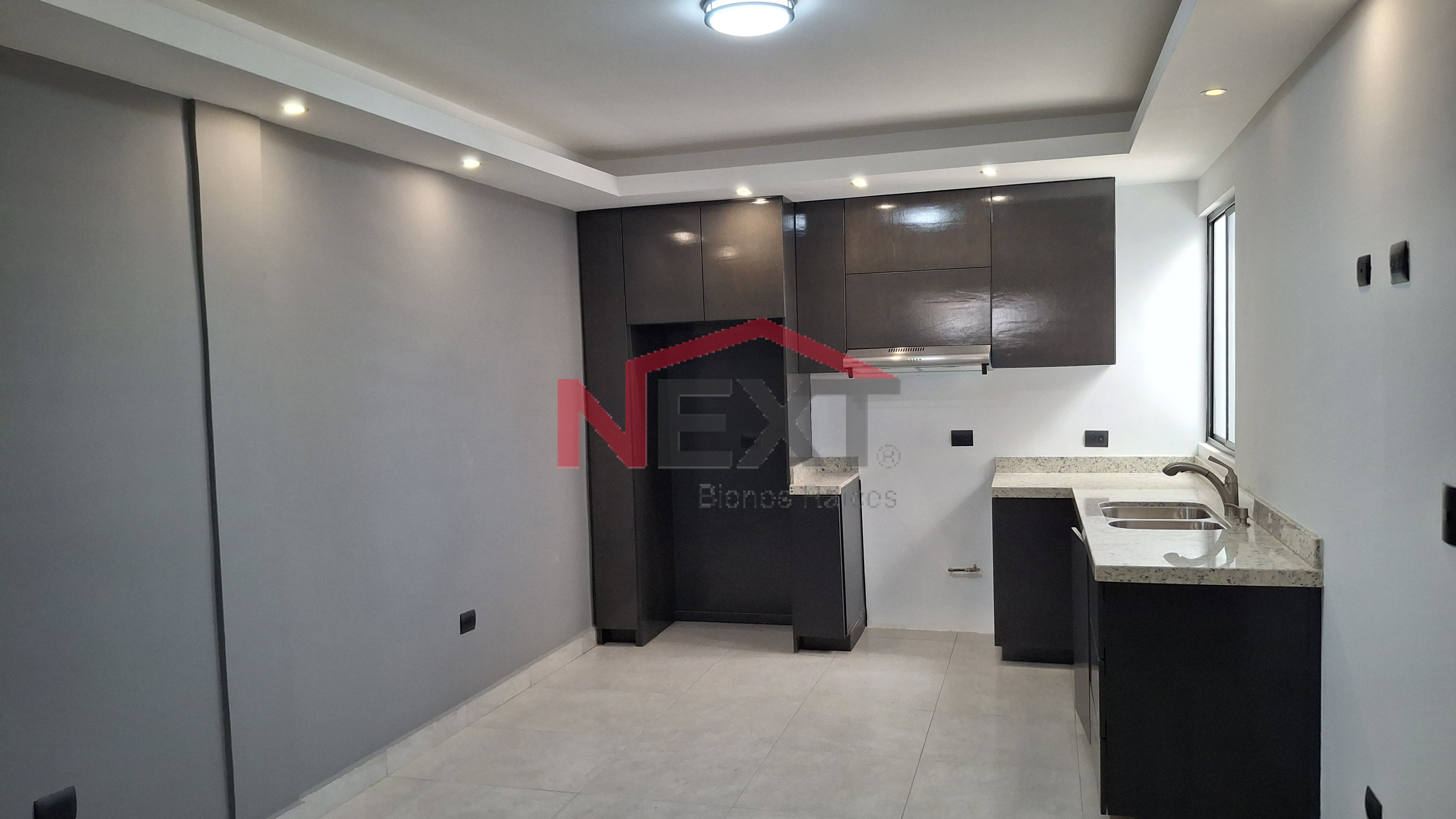 Departamento en Renta en Tijuana TODOS TIJUANA, Guadalupe Victoria, , 65.00 m2 terreno, 65.00 m2 construcción