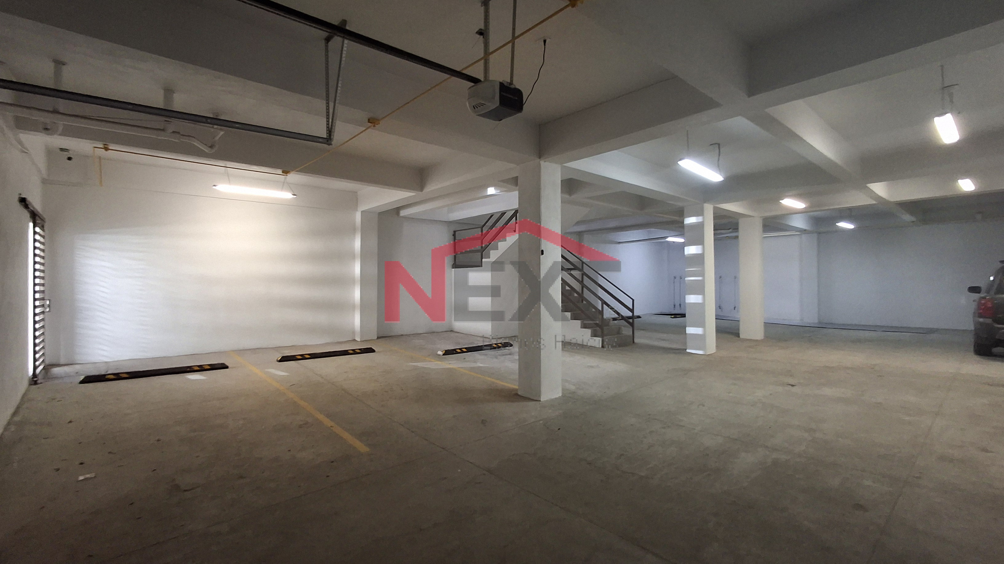 Departamento en Renta en Tijuana TODOS TIJUANA, Guadalupe Victoria, , 65.00 m2 terreno, 65.00 m2 construcción