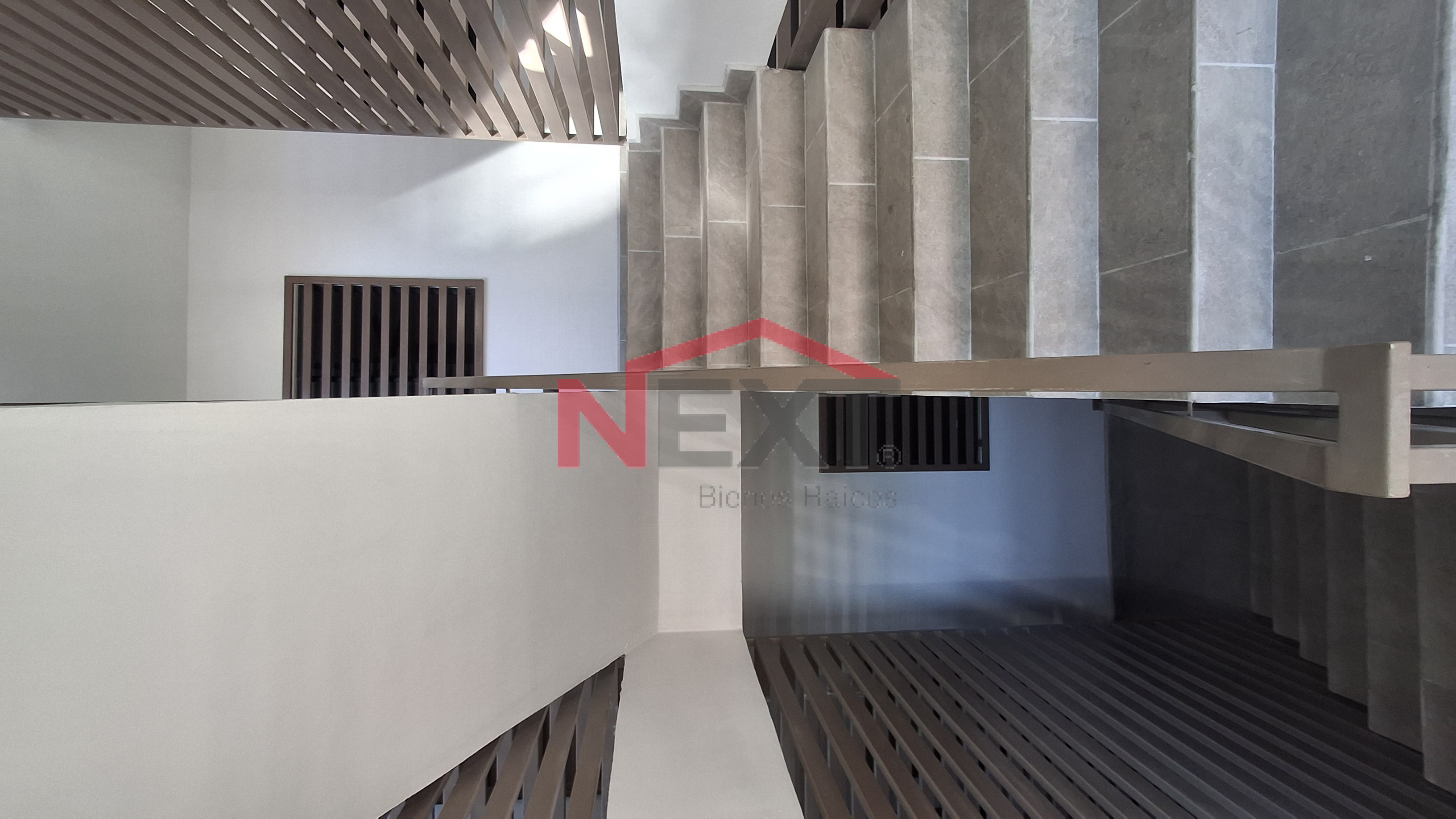 Departamento en Renta en Tijuana TODOS TIJUANA, Guadalupe Victoria, , 65.00 m2 terreno, 65.00 m2 construcción