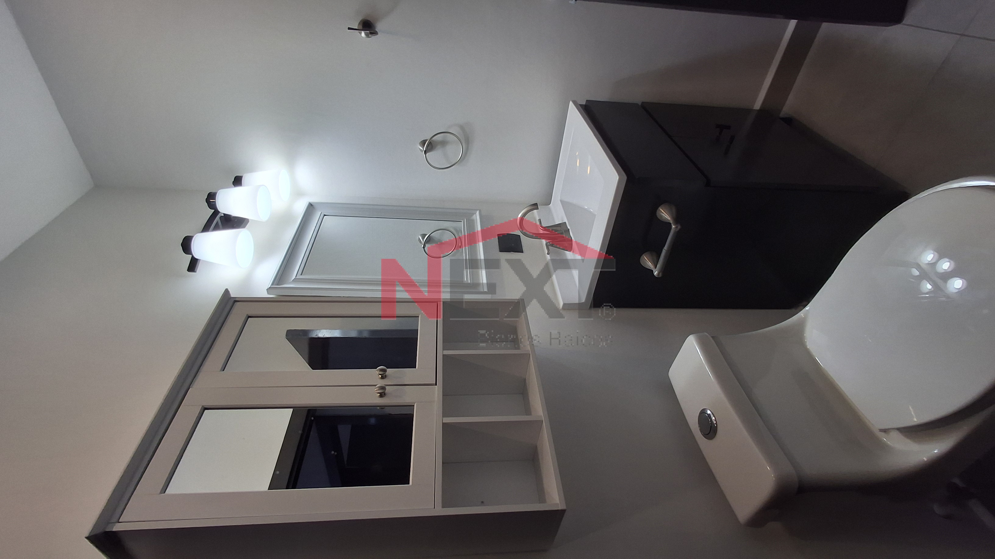 Departamento en Renta en Tijuana TODOS TIJUANA, Guadalupe Victoria, , 65.00 m2 terreno, 65.00 m2 construcción