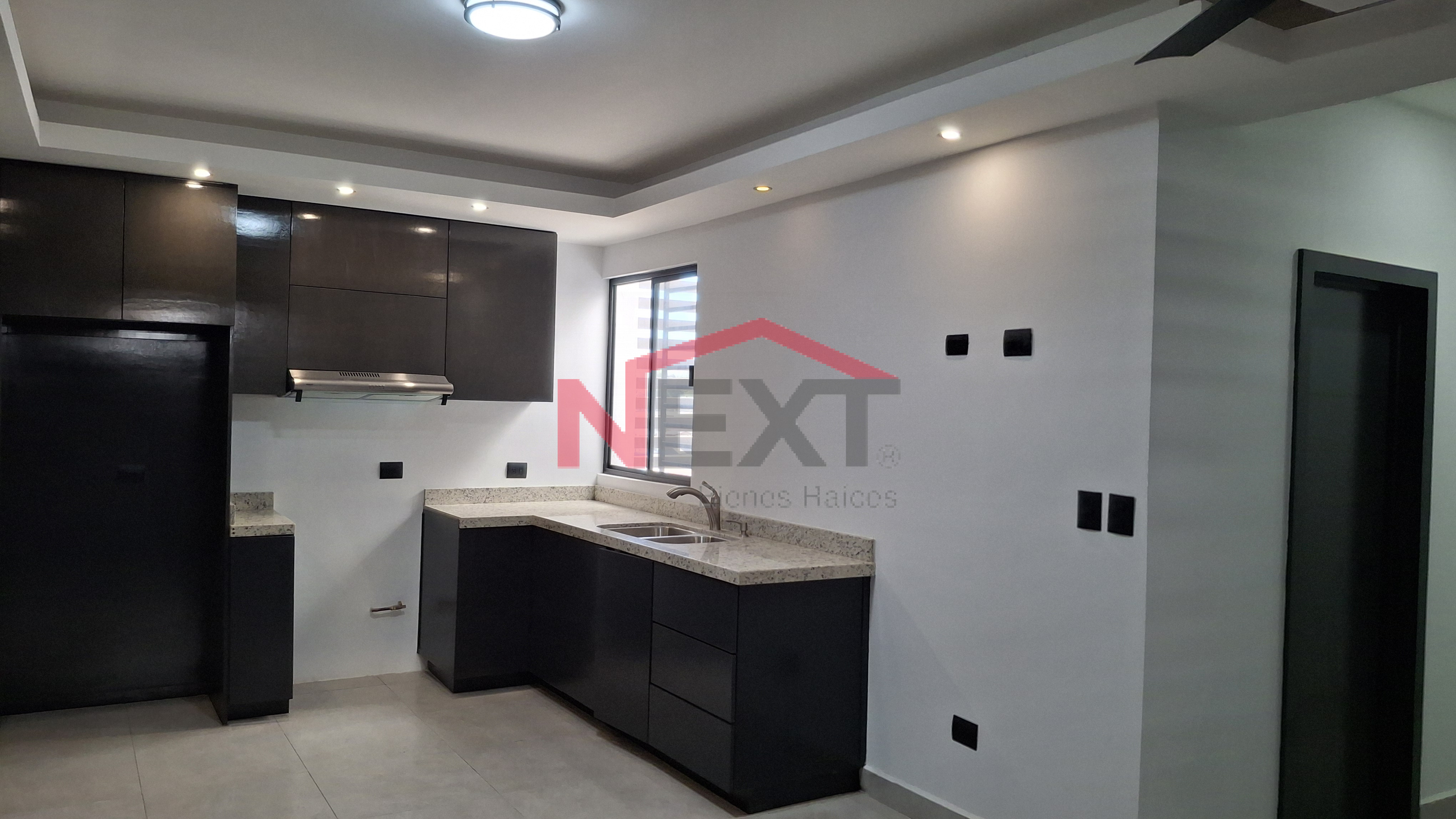 Departamento en Renta en Tijuana TODOS TIJUANA, Guadalupe Victoria, , 65.00 m2 terreno, 65.00 m2 construcción