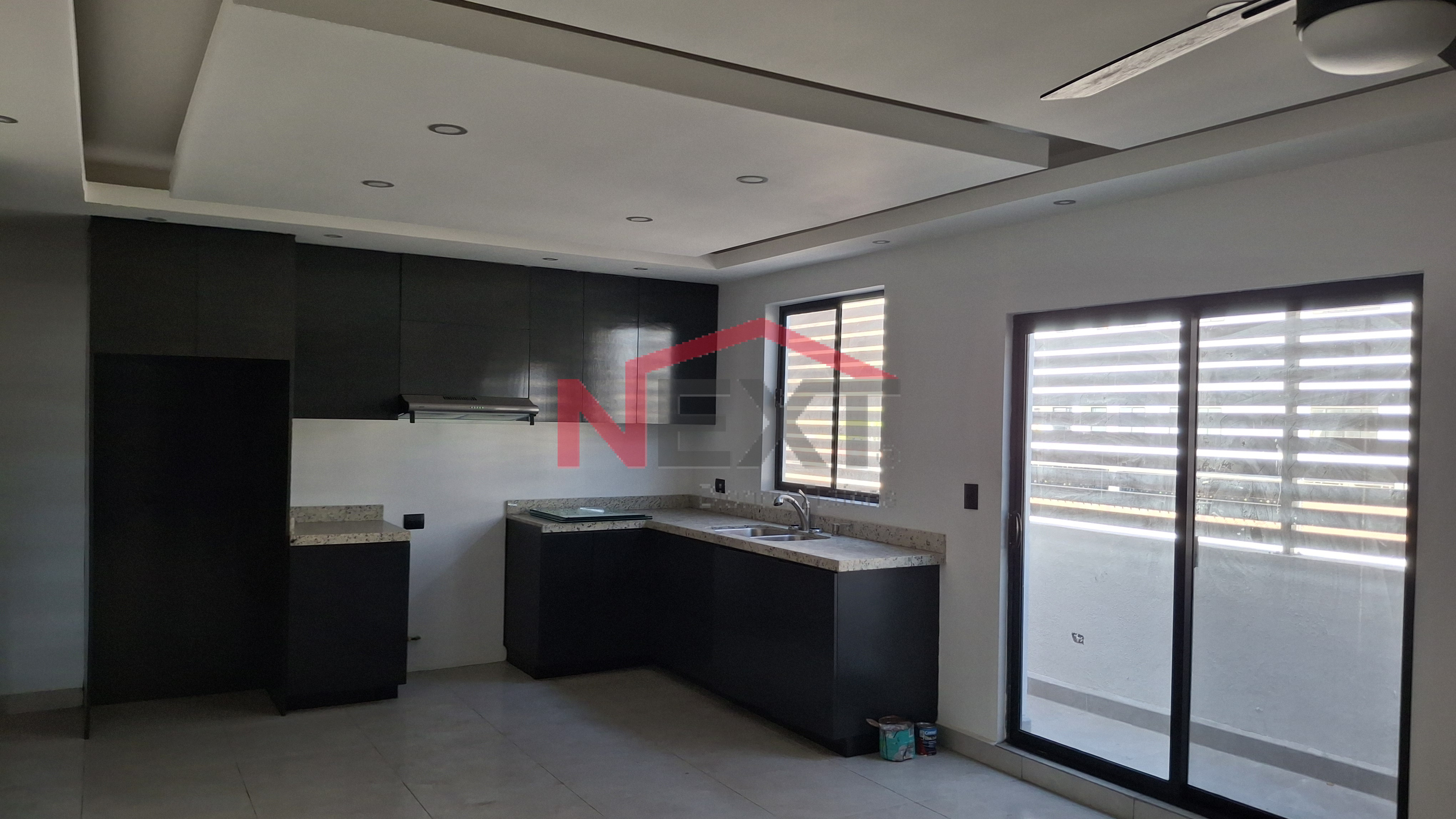 Departamento en Renta en Tijuana TODOS TIJUANA, Guadalupe Victoria, , 80.00 m2 terreno