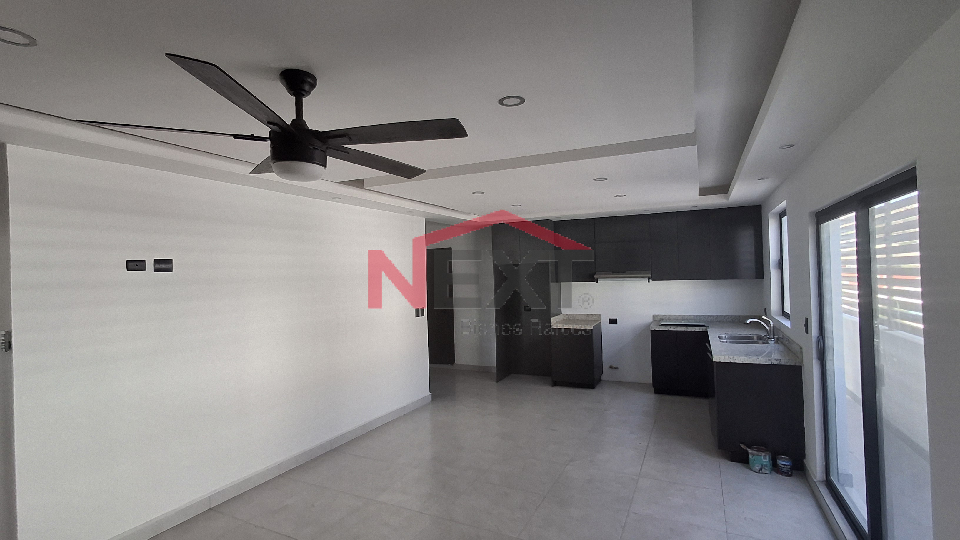 Departamento en Renta en Tijuana TODOS TIJUANA, Guadalupe Victoria, , 80.00 m2 terreno