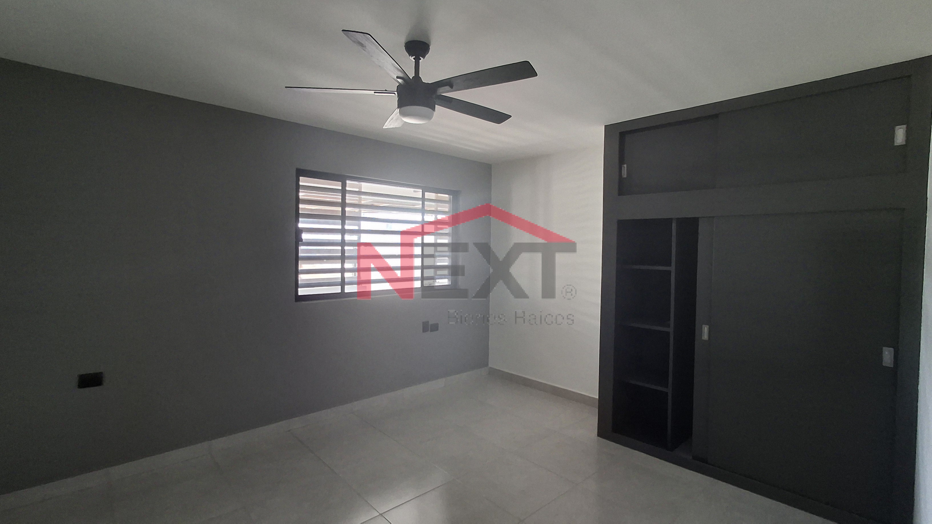 Departamento en Renta en Tijuana TODOS TIJUANA, Guadalupe Victoria, , 80.00 m2 terreno