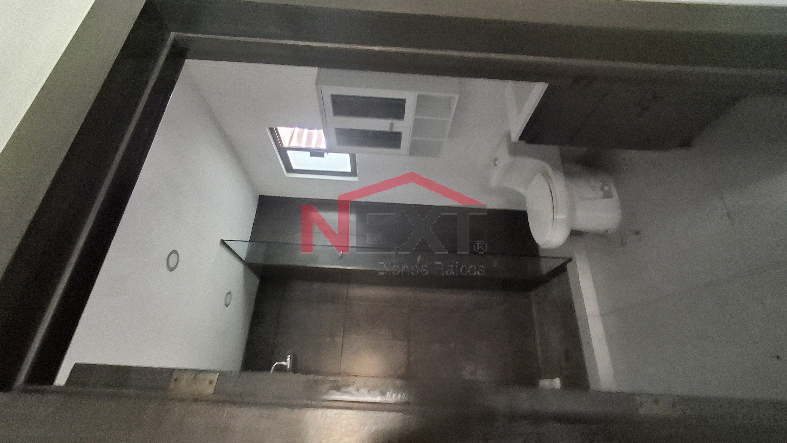 Departamento en Renta en Tijuana TODOS TIJUANA, Guadalupe Victoria, , 80.00 m2 terreno