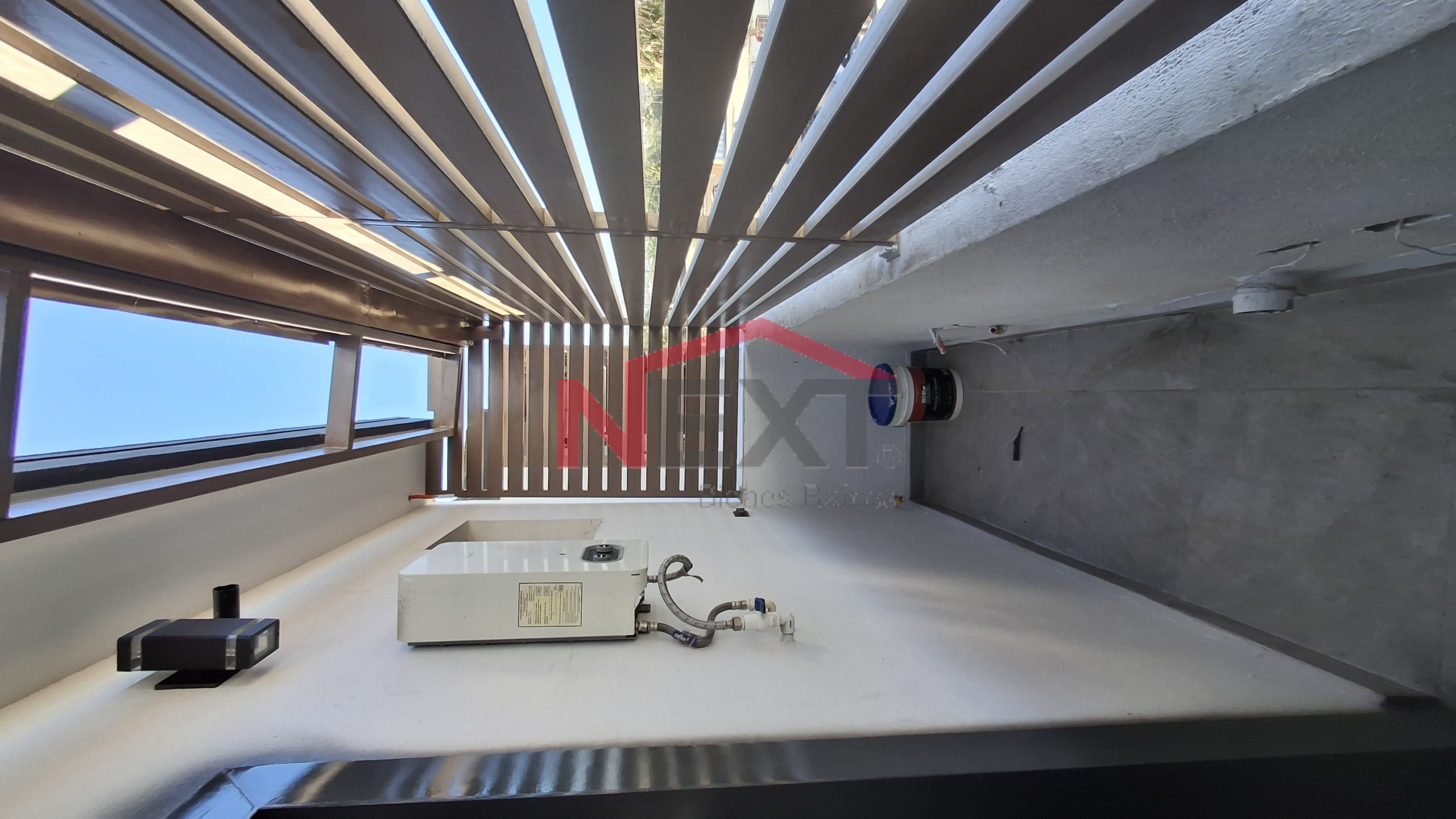 Departamento en Renta en Tijuana TODOS TIJUANA, Guadalupe Victoria, , 80.00 m2 terreno