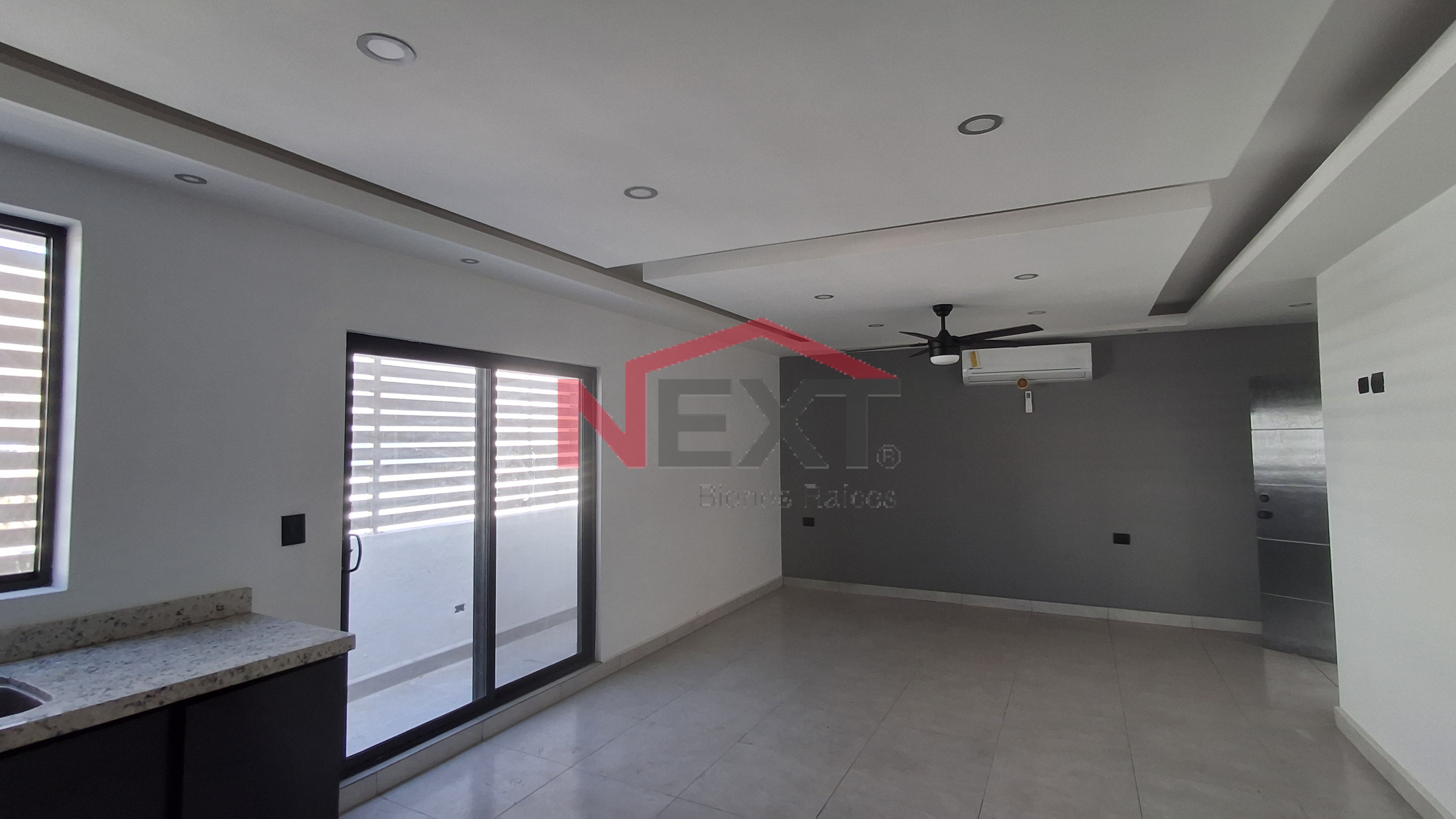 Departamento en Renta en Tijuana TODOS TIJUANA, Guadalupe Victoria, , 80.00 m2 terreno