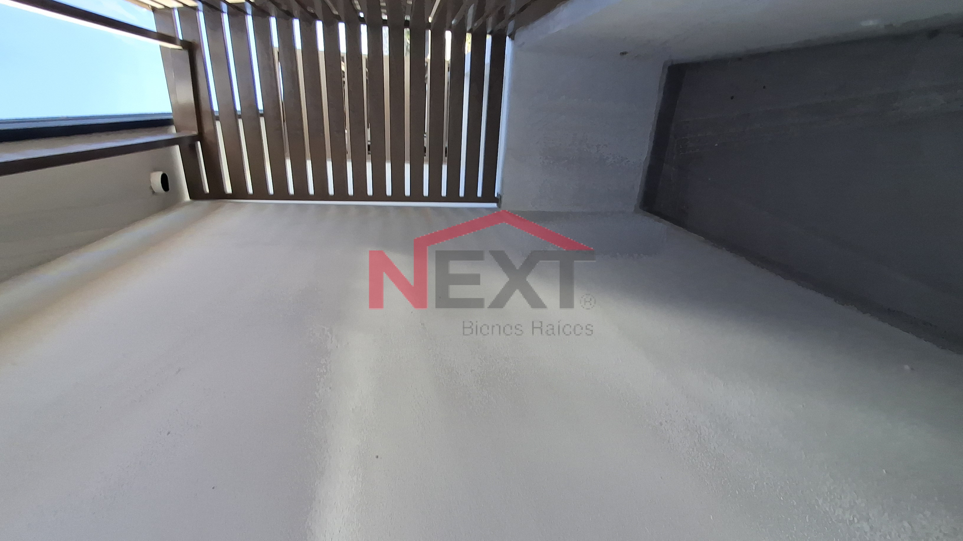 Departamento en Renta en Tijuana TODOS TIJUANA, Guadalupe Victoria, , 80.00 m2 terreno