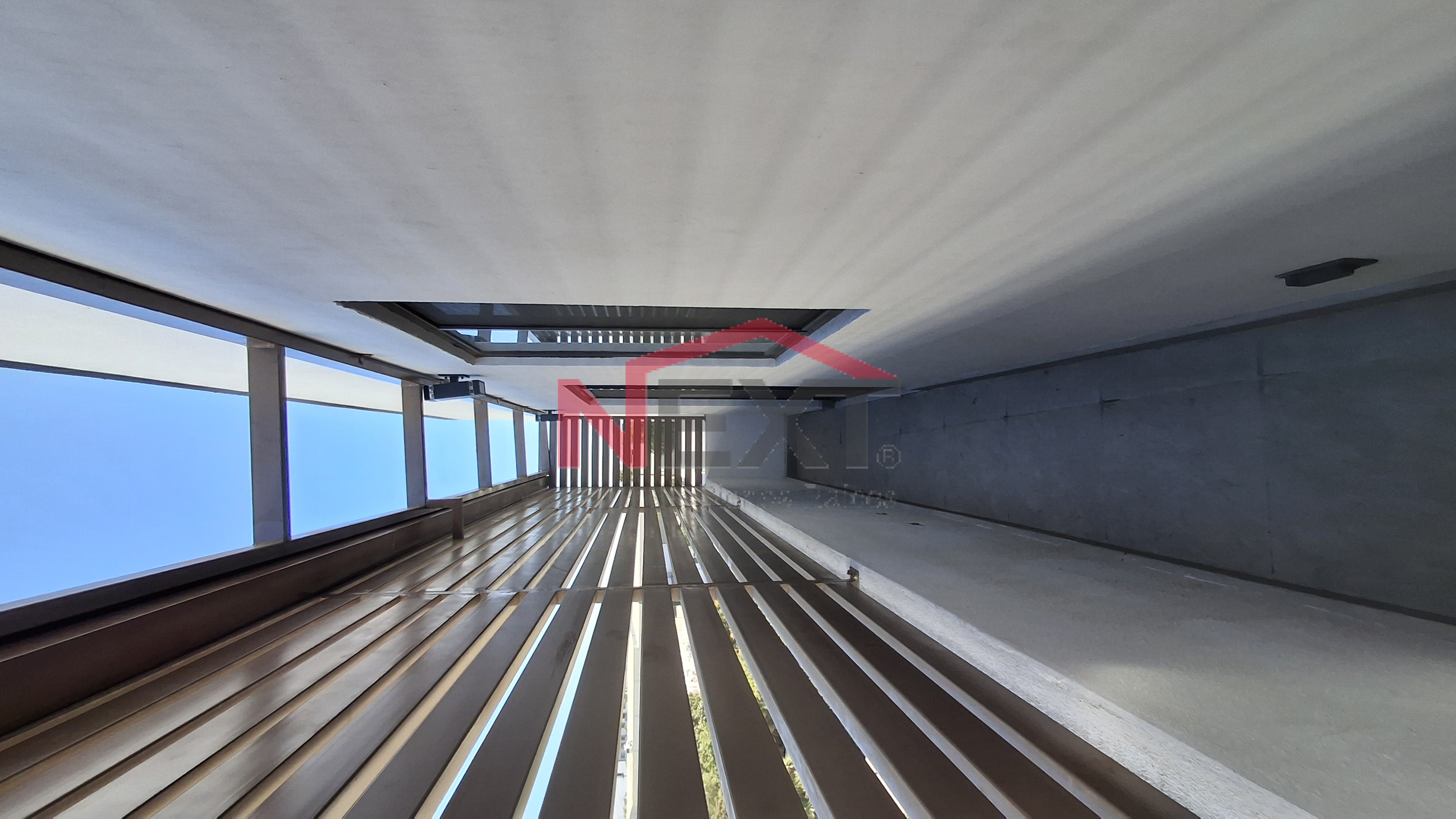 Departamento en Renta en Tijuana TODOS TIJUANA, Guadalupe Victoria, , 80.00 m2 terreno