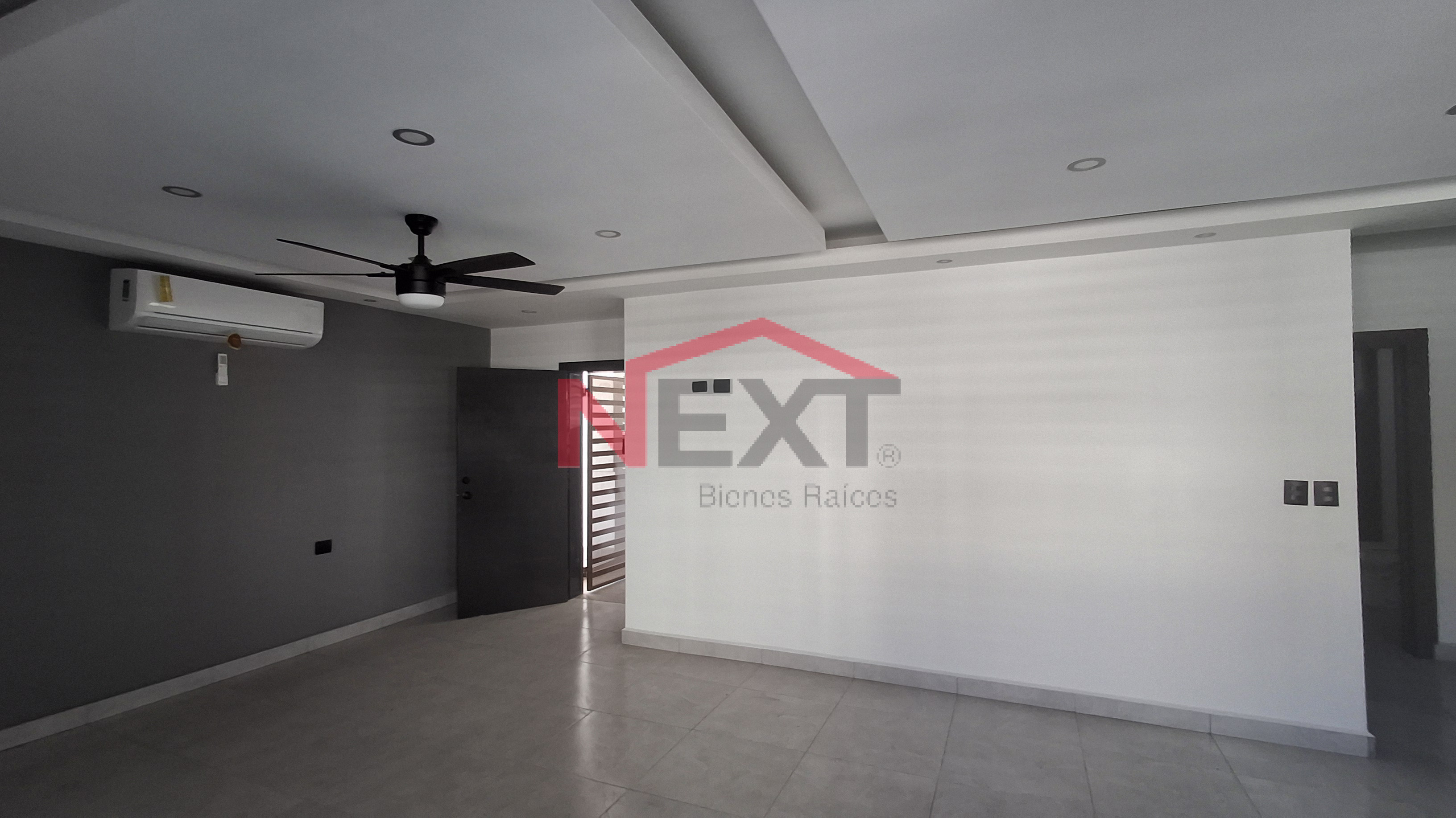 Departamento en Renta en Tijuana TODOS TIJUANA, Guadalupe Victoria, , 80.00 m2 terreno