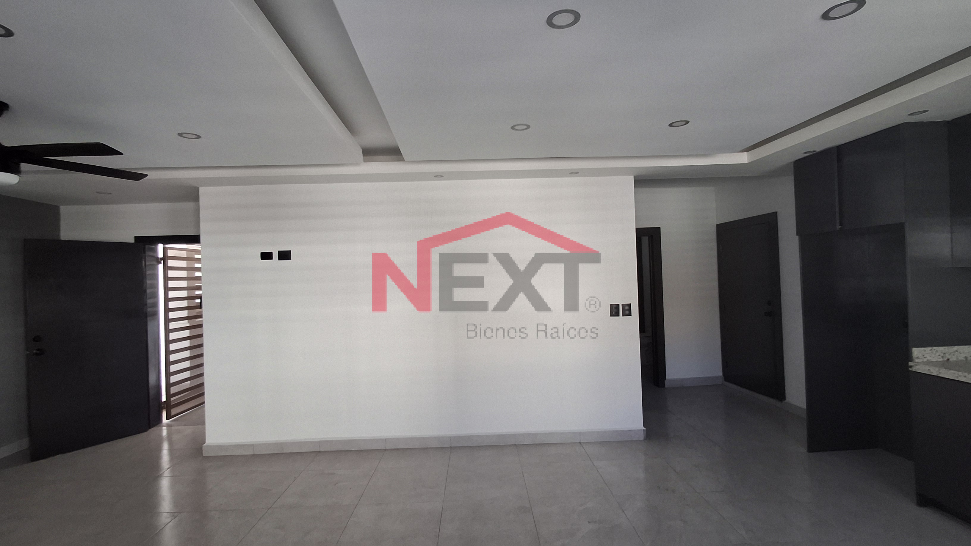 Departamento en Renta en Tijuana TODOS TIJUANA, Guadalupe Victoria, , 80.00 m2 terreno