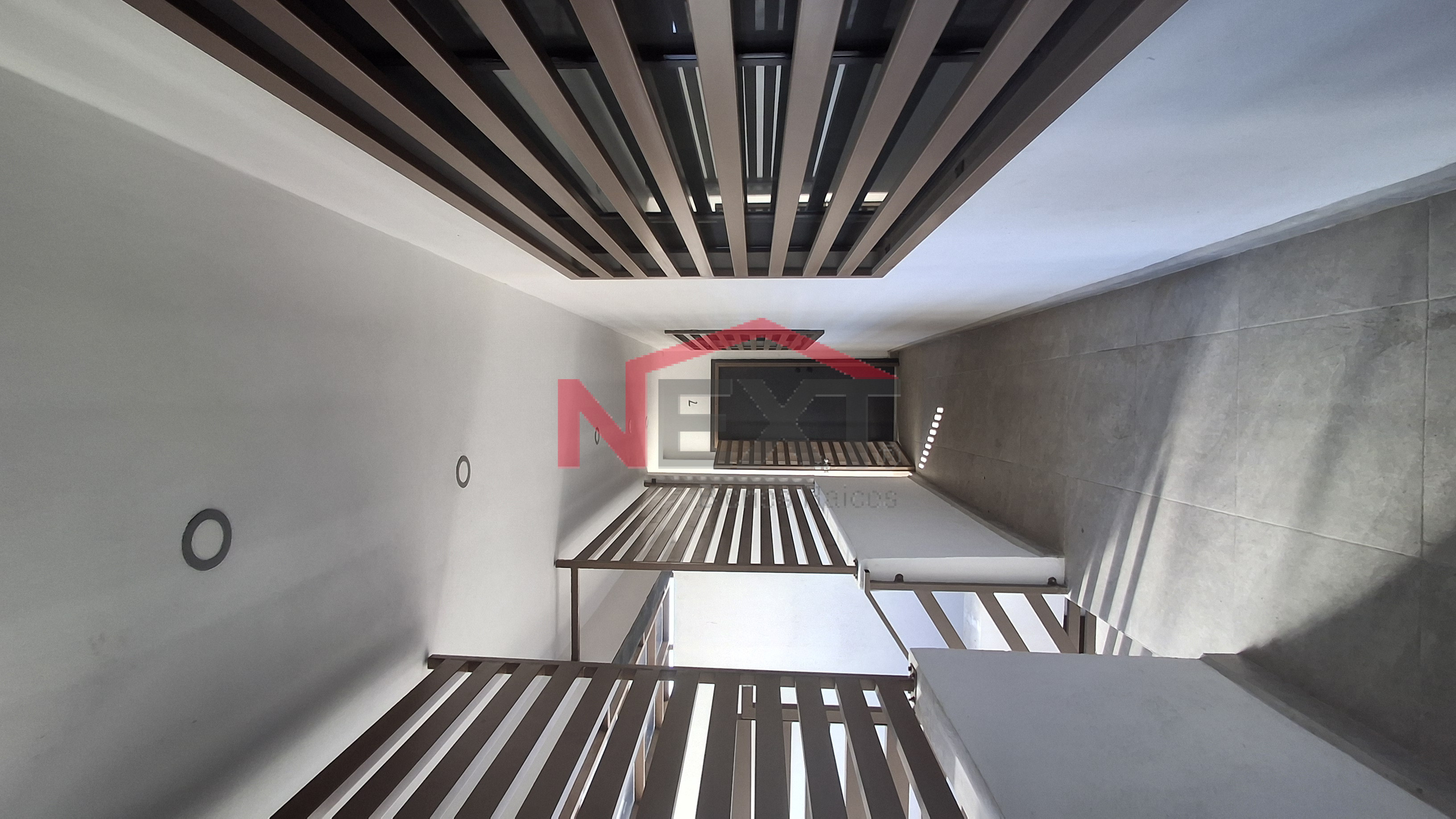 Departamento en Renta en Tijuana TODOS TIJUANA, Guadalupe Victoria, , 80.00 m2 terreno