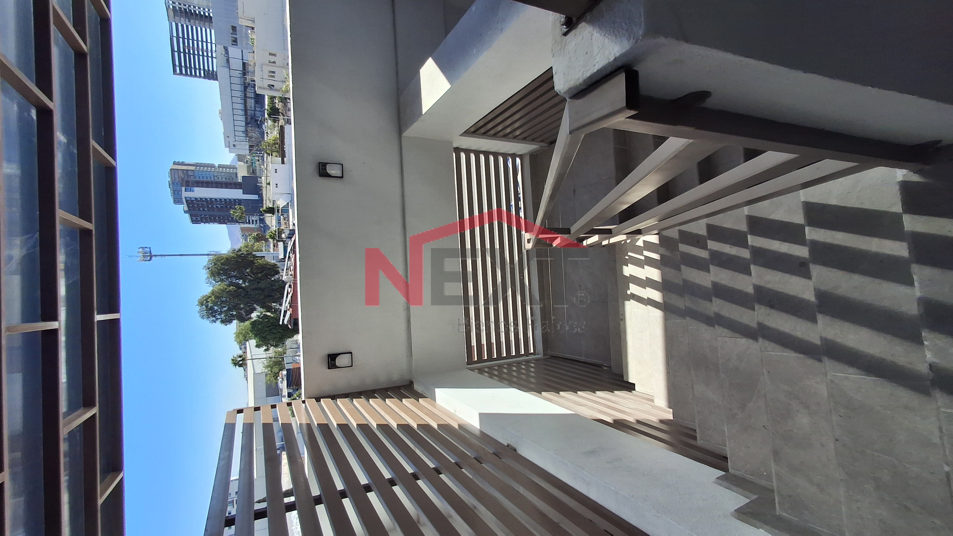 Departamento en Renta en Tijuana TODOS TIJUANA, Guadalupe Victoria, , 80.00 m2 terreno