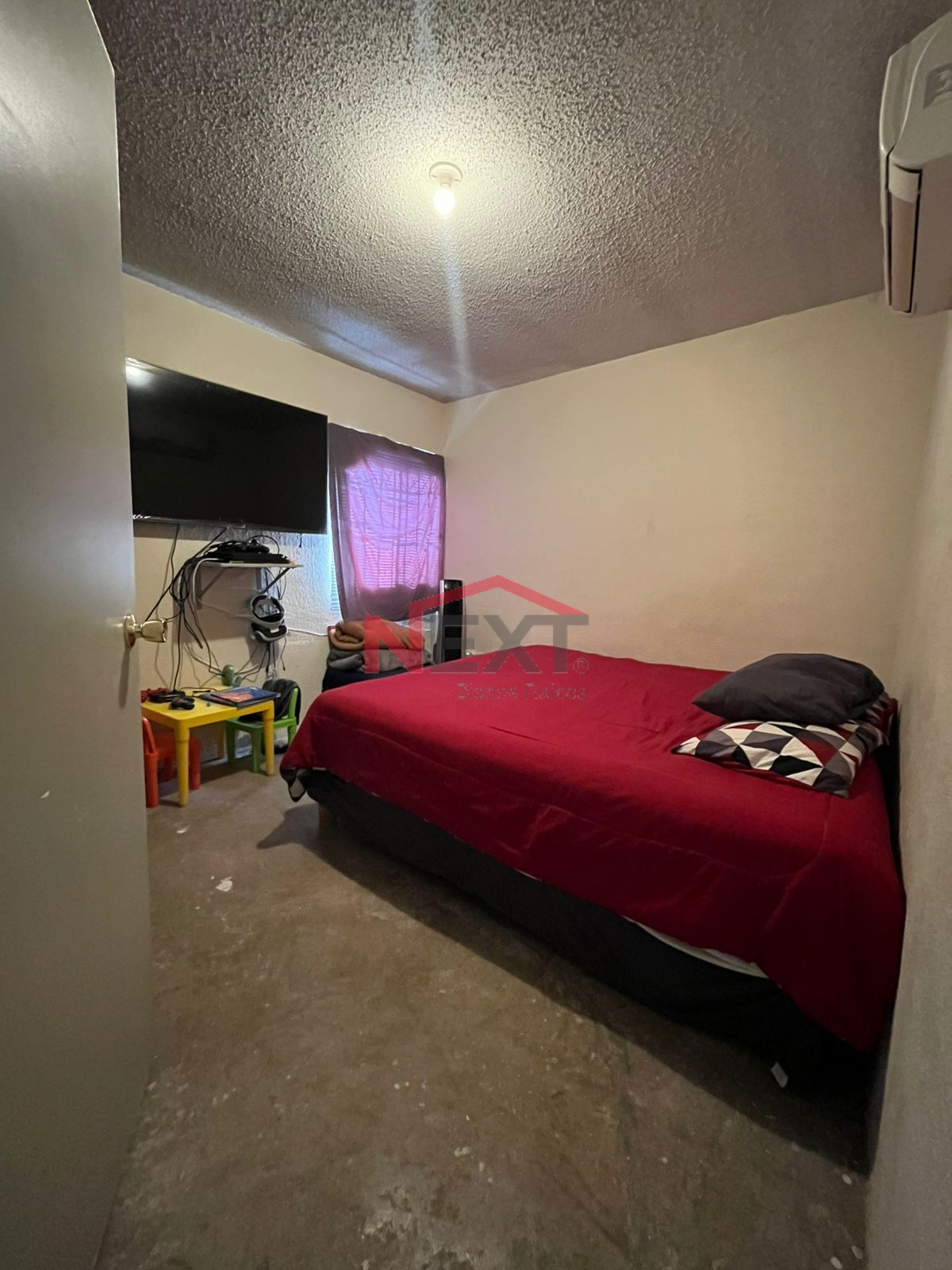 Casa en Venta en Hermosillo  , Puerta Real Residencial, , 2 recámaras, 1.0 baños, 122.00 m2 construcción