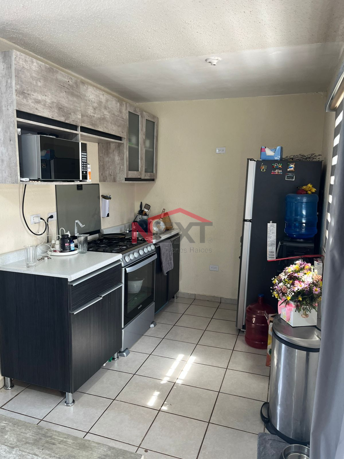 Casa en Venta en Hermosillo  , Puerta Real Residencial, , 2 recámaras, 1.0 baños, 122.00 m2 construcción