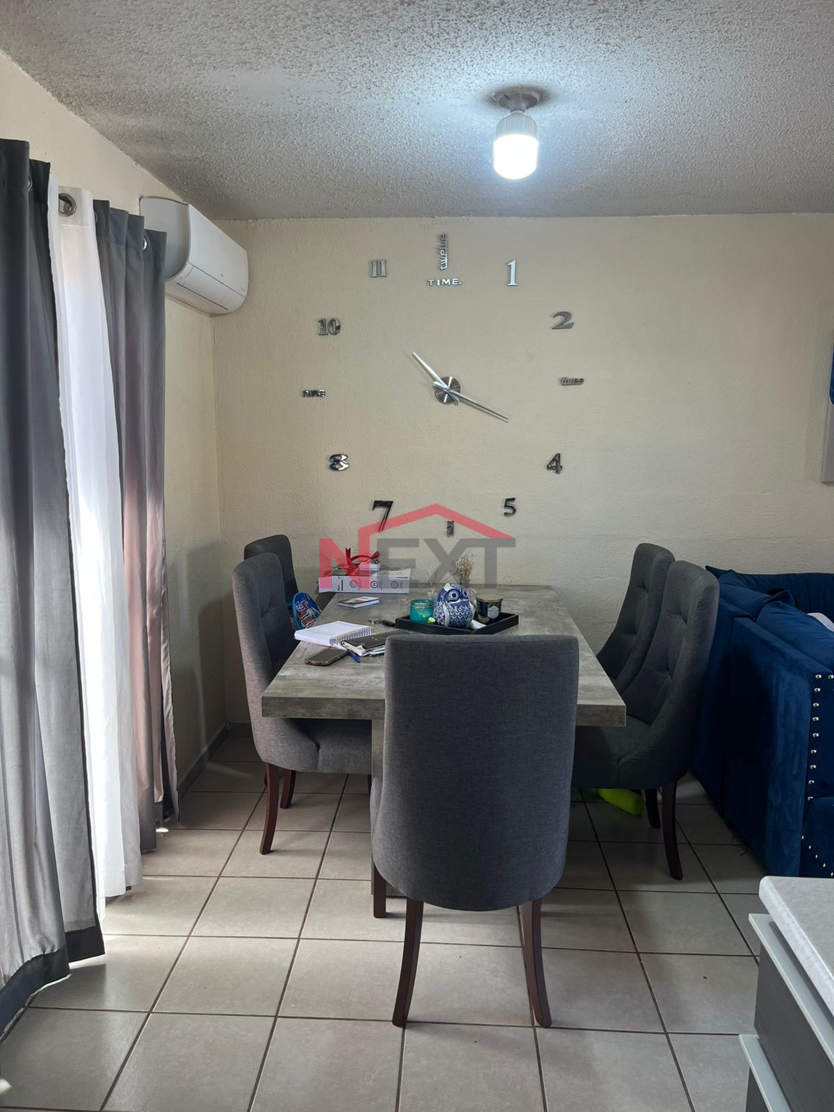 Casa en Venta en Hermosillo  , Puerta Real Residencial, , 2 recámaras, 1.0 baños, 122.00 m2 construcción