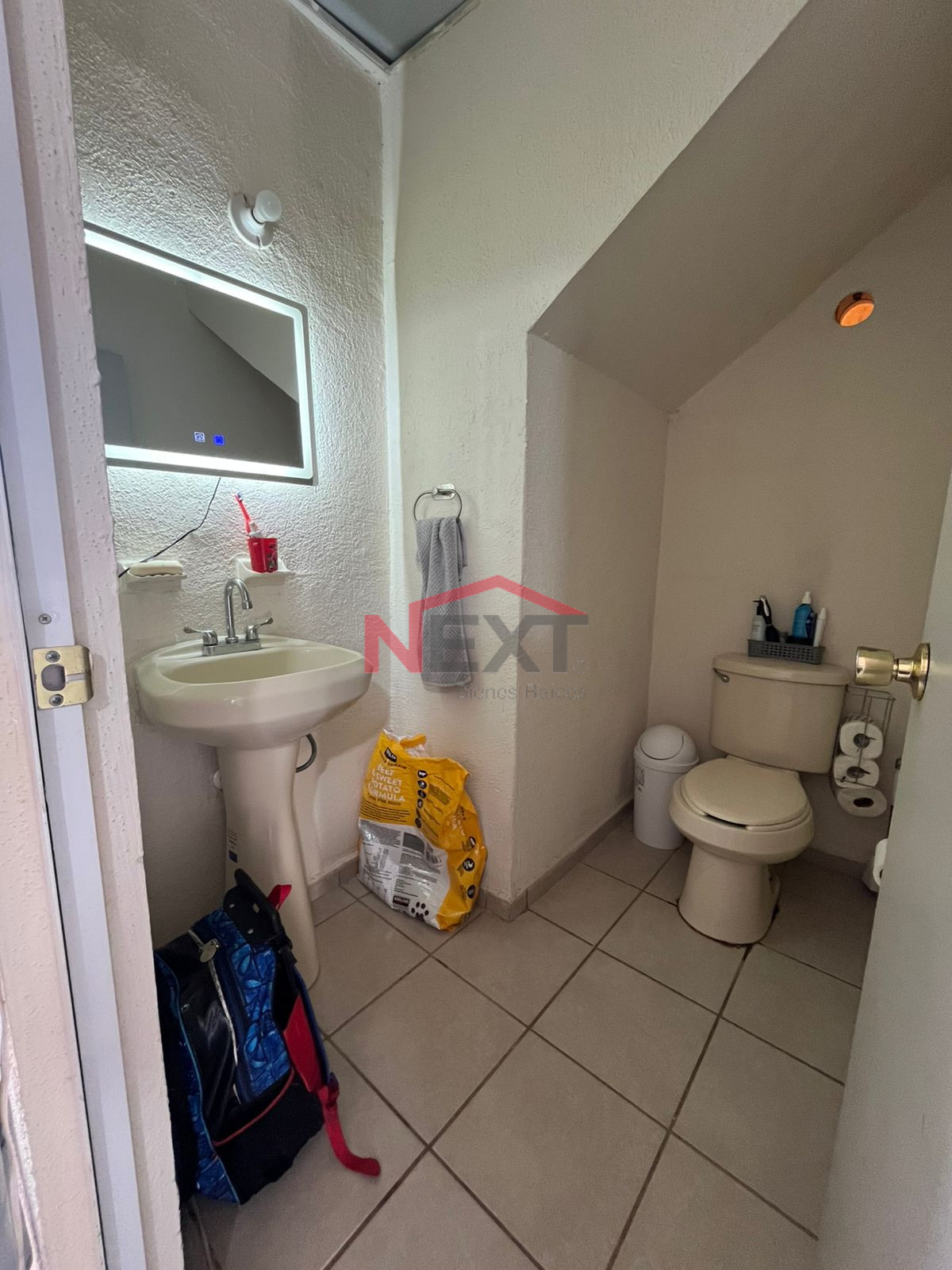 Casa en Venta en Hermosillo  , Puerta Real Residencial, , 2 recámaras, 1.0 baños, 122.00 m2 construcción