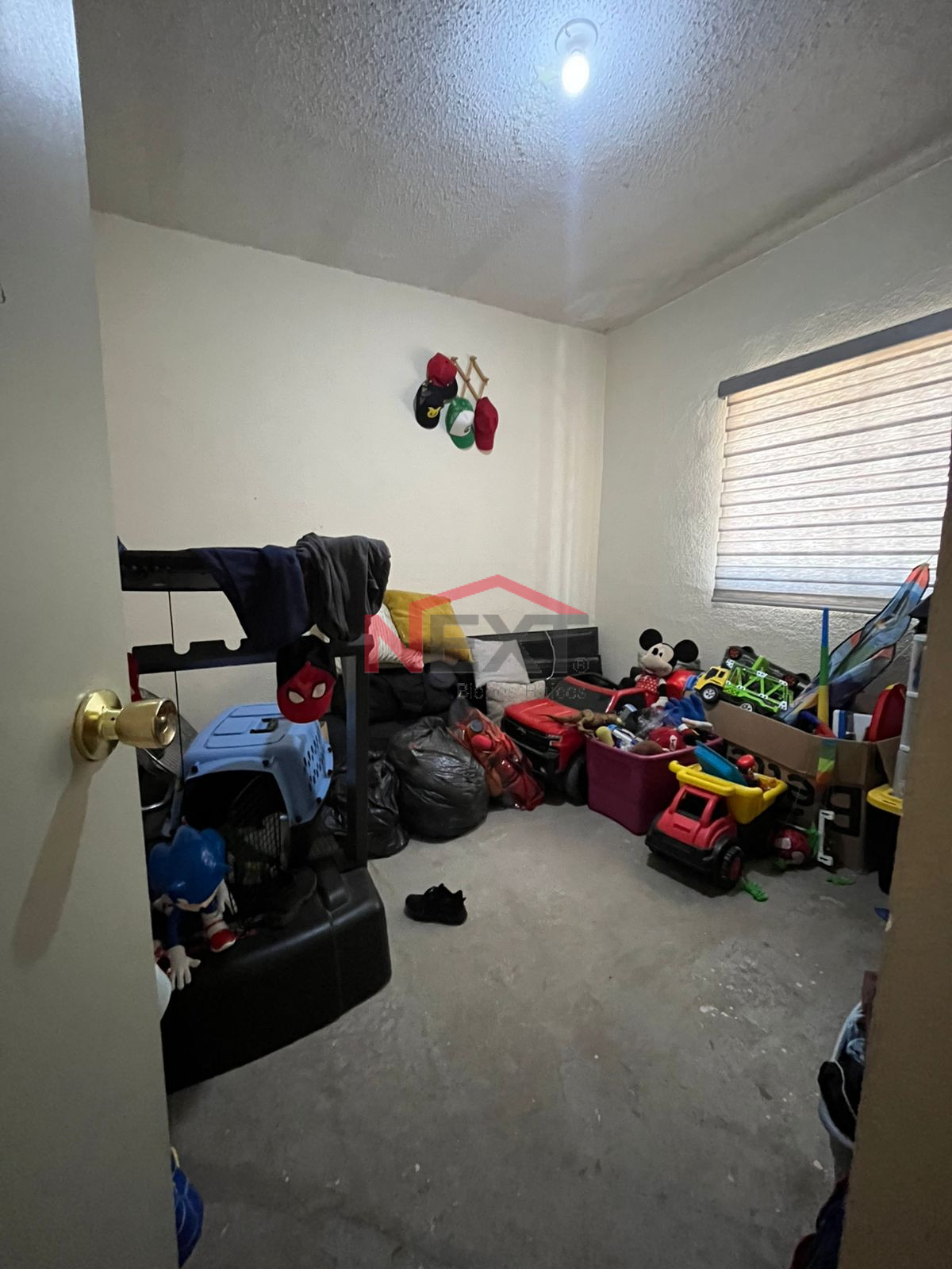 Casa en Venta en Hermosillo  , Puerta Real Residencial, , 2 recámaras, 1.0 baños, 122.00 m2 construcción