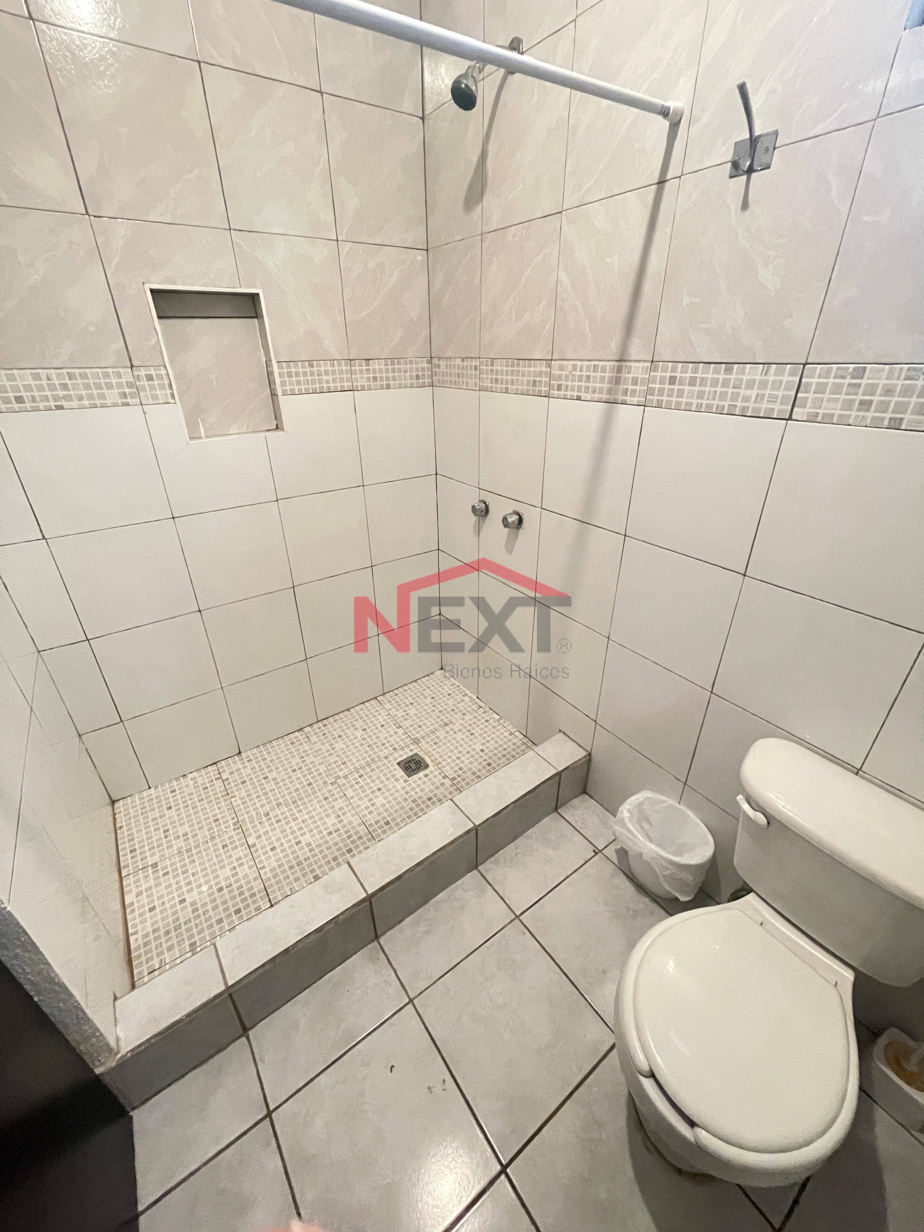 Departamento en Renta en Saltillo  , Saltillo Centro, , 100.00 m2 terreno, 50.00 m2 construcción