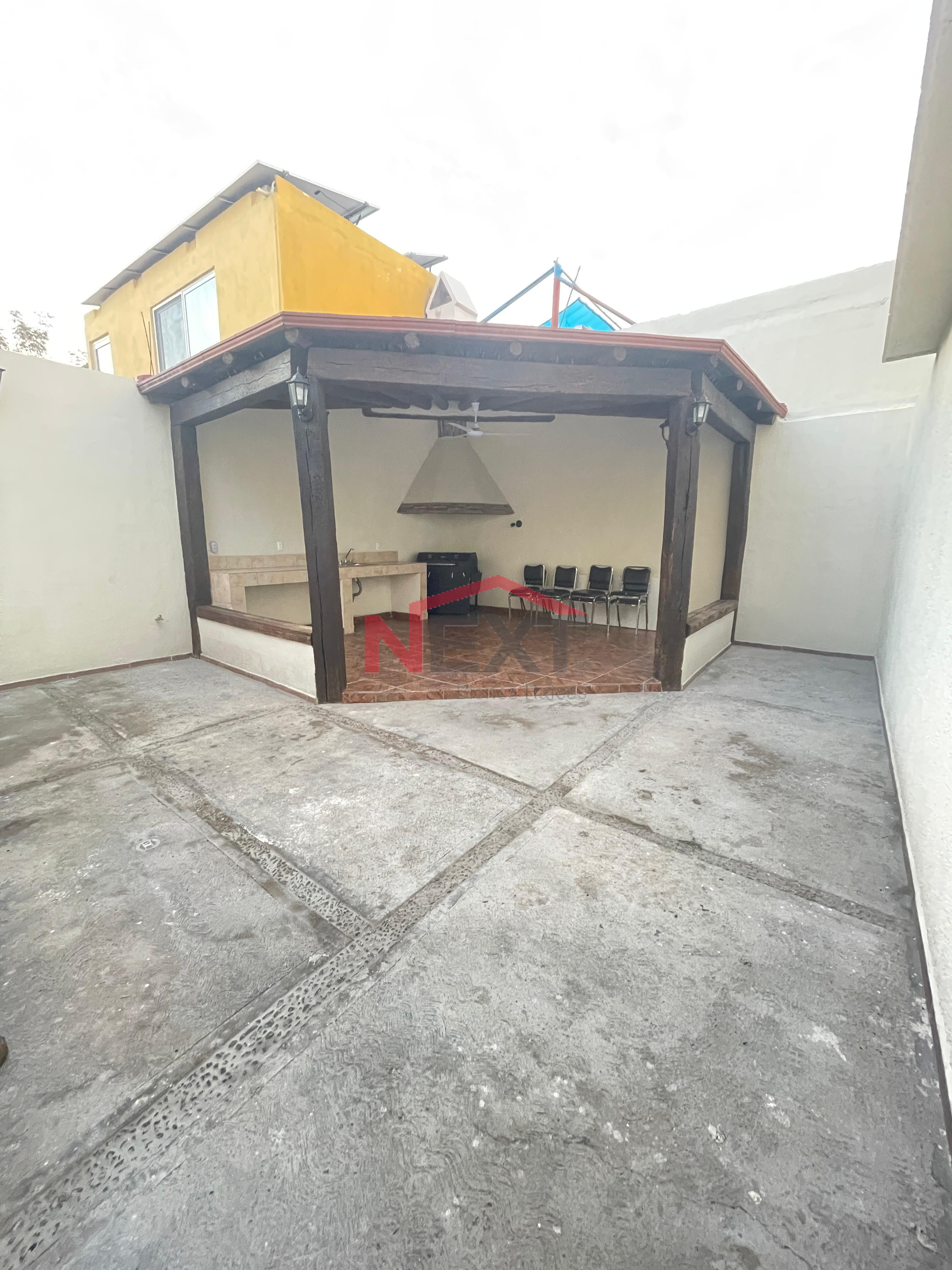 Departamento en Renta en Saltillo  , Saltillo Centro, , 100.00 m2 terreno, 50.00 m2 construcción