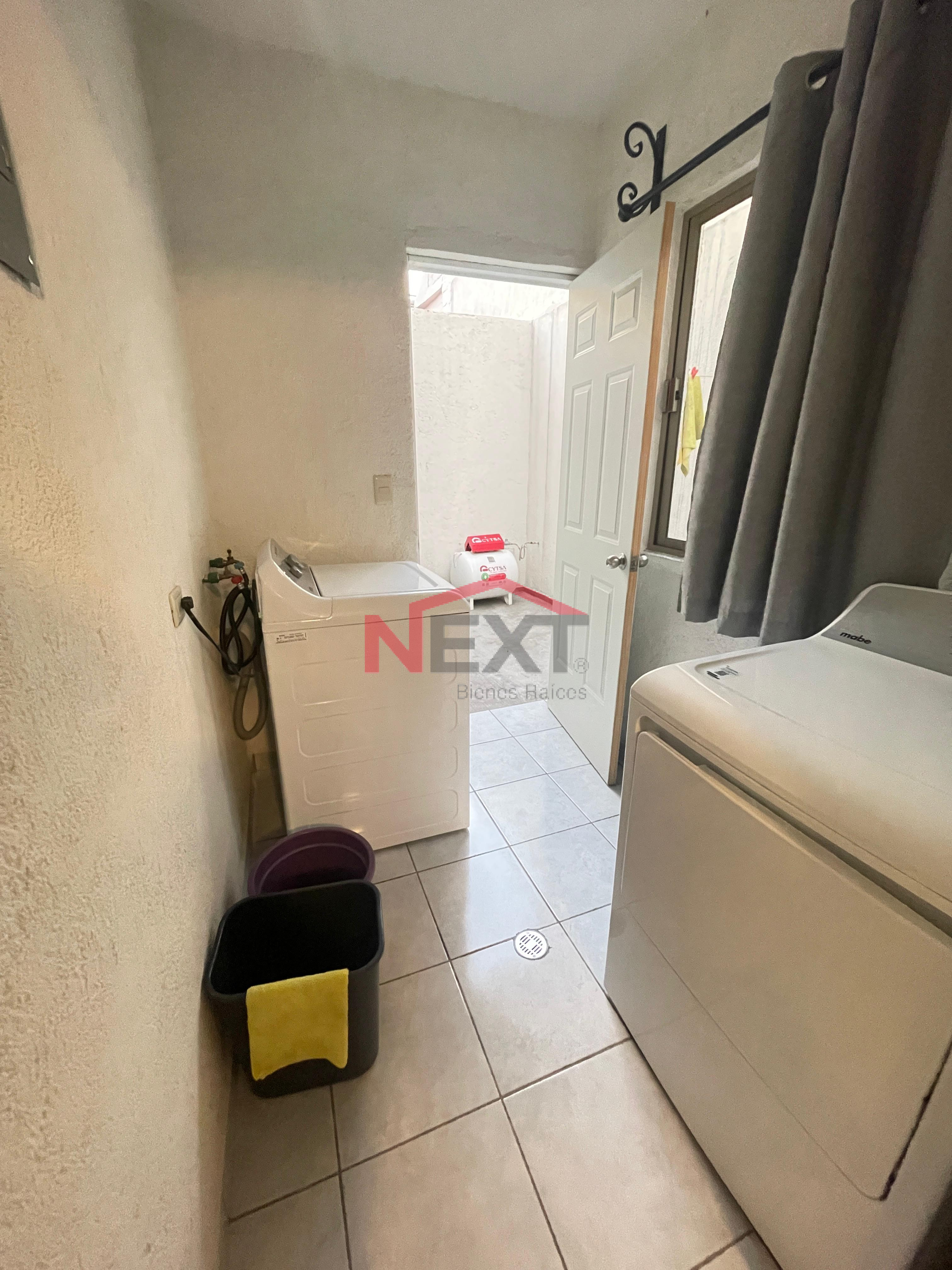 Departamento en Renta en Saltillo  , Saltillo Centro, , 100.00 m2 terreno, 50.00 m2 construcción