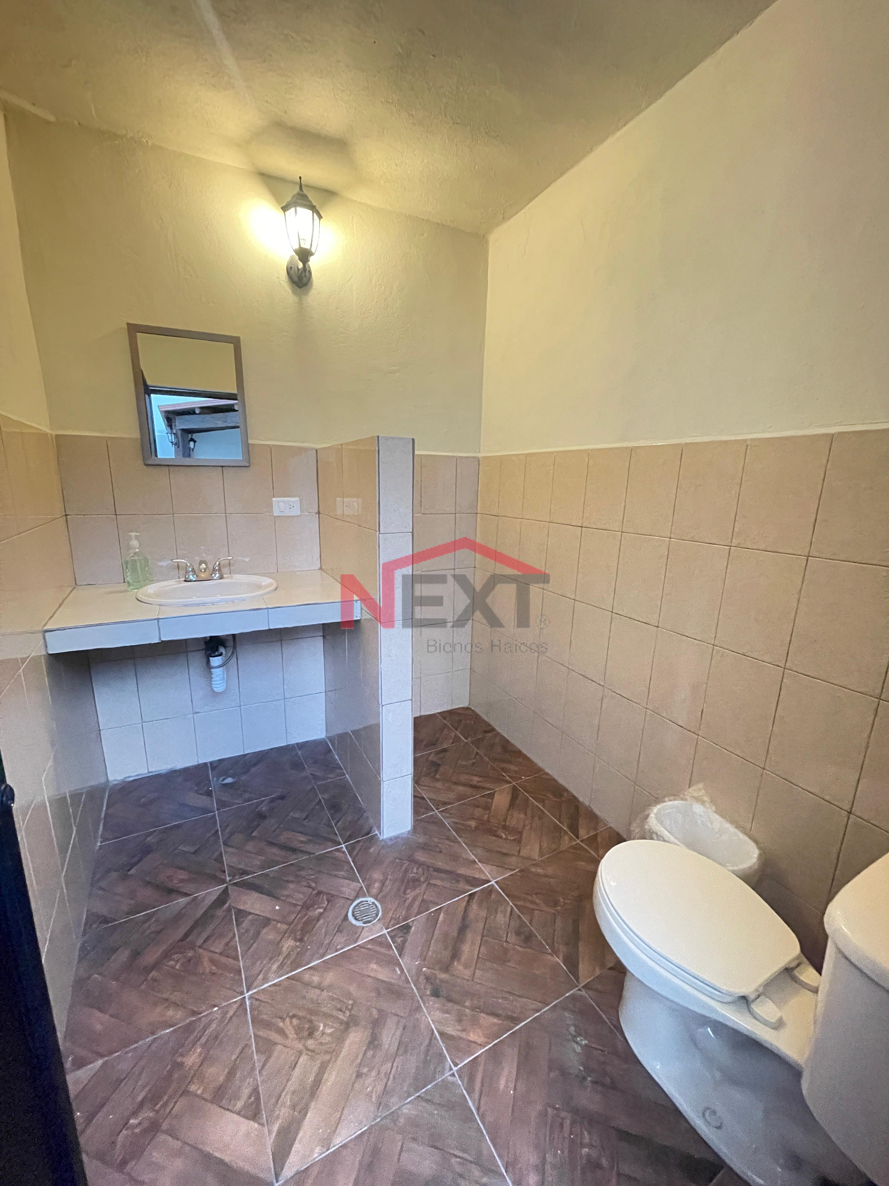 Departamento en Renta en Saltillo  , Saltillo Centro, , 100.00 m2 terreno, 50.00 m2 construcción