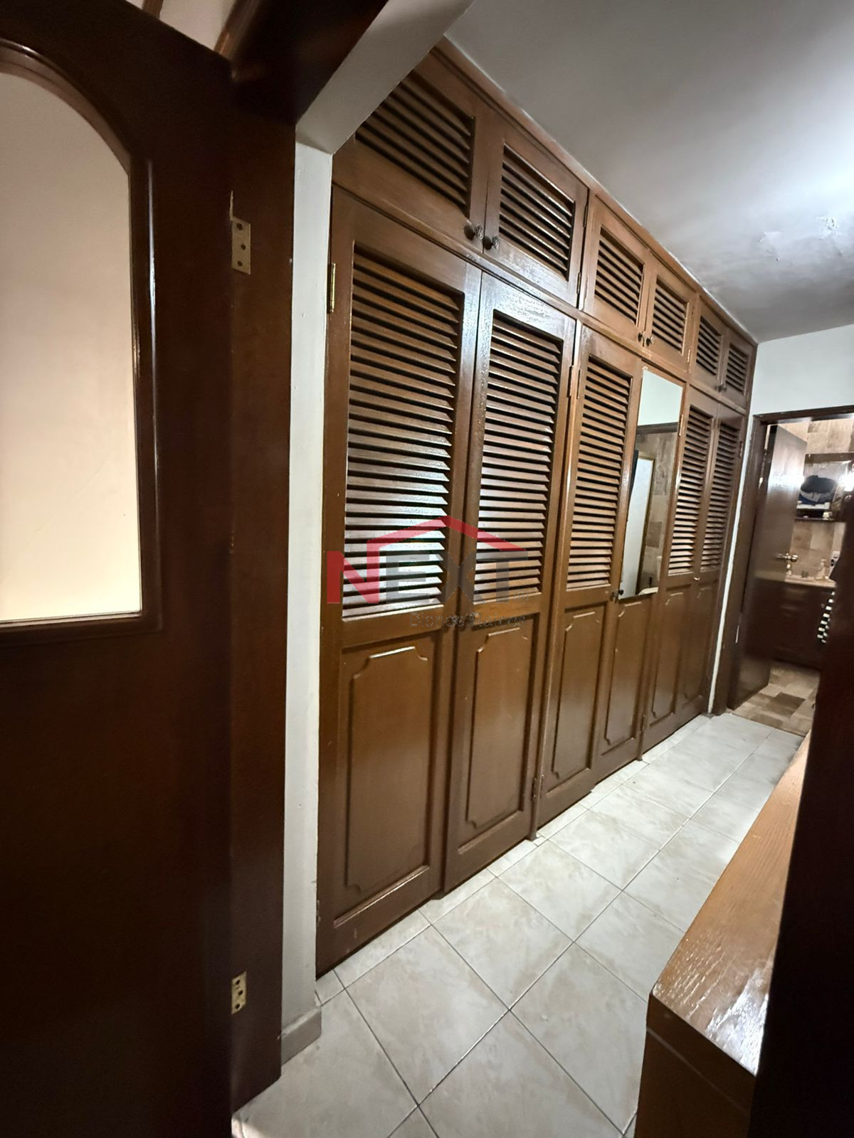 Casa en Venta en Hermosillo  , Valle Grande, , 4 recámaras, 4.0 baños, 370.00 m2 terreno, 300.00 m2 construcción