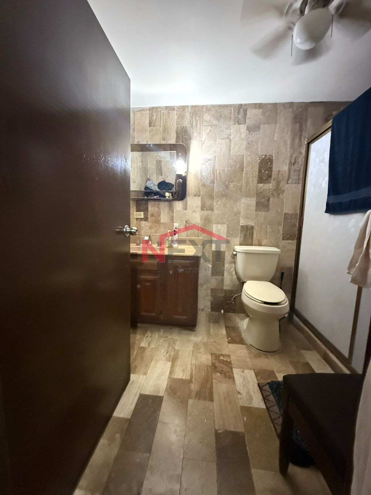 Casa en Venta en Hermosillo  , Valle Grande, , 4 recámaras, 4.0 baños, 370.00 m2 terreno, 300.00 m2 construcción