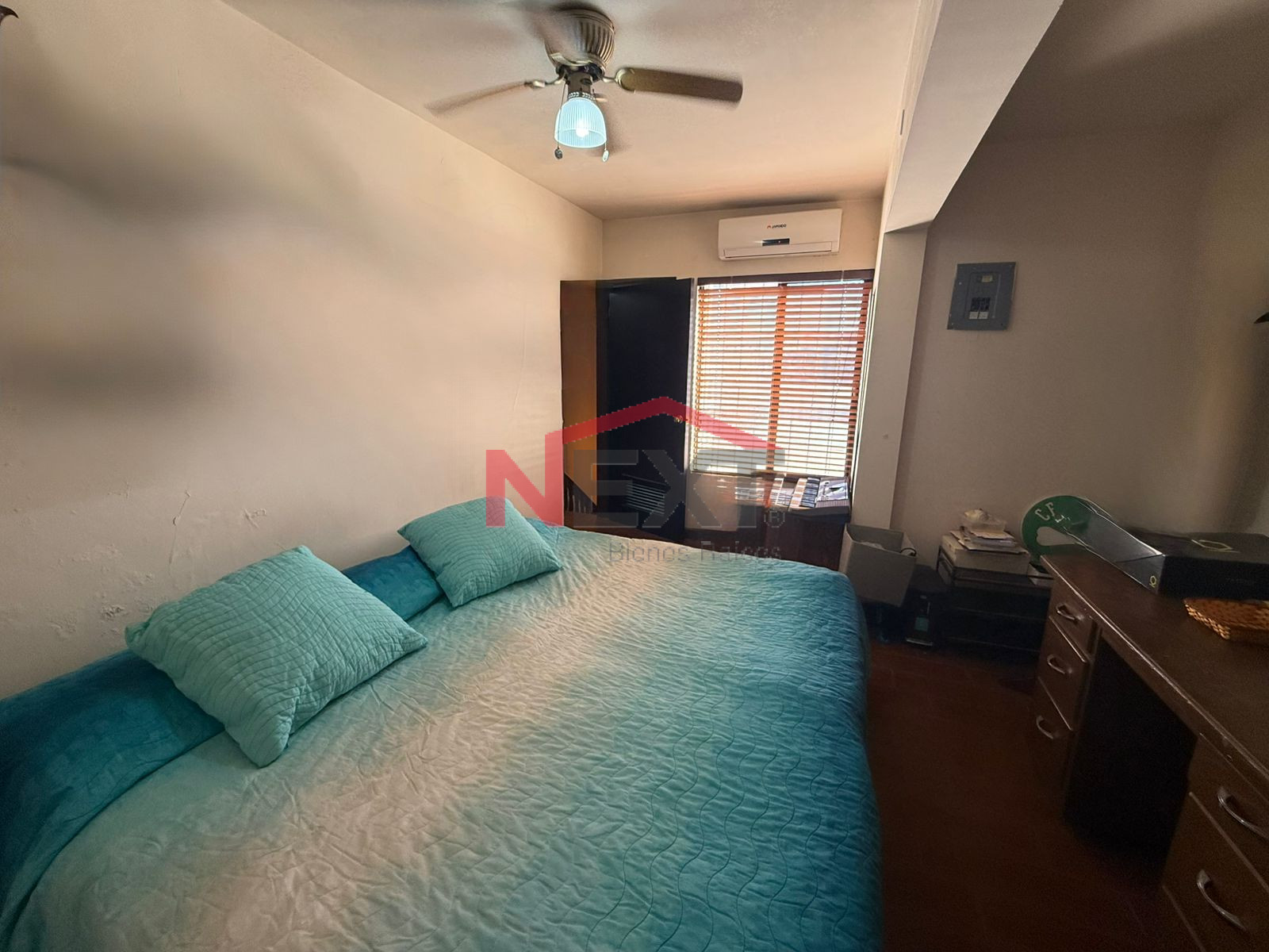 Casa en Venta en Hermosillo  , Valle Grande, , 4 recámaras, 4.0 baños, 370.00 m2 terreno, 300.00 m2 construcción