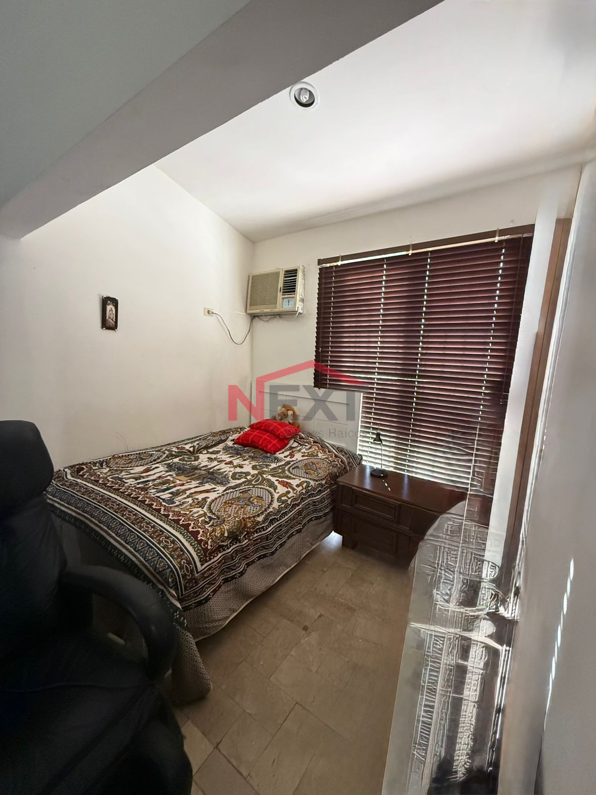 Casa en Venta en Hermosillo  , Valle Grande, , 4 recámaras, 4.0 baños, 370.00 m2 terreno, 300.00 m2 construcción