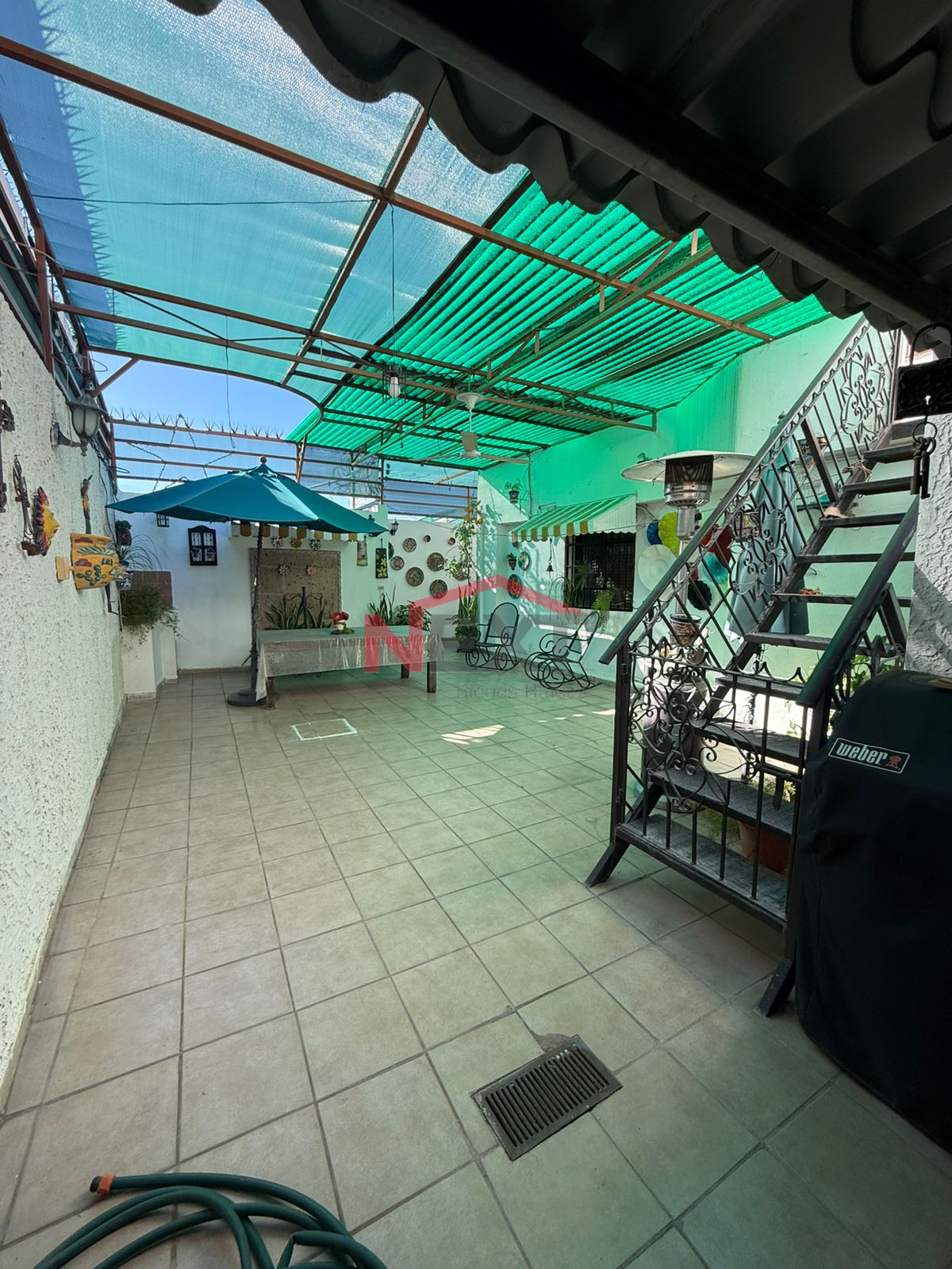 Casa en Venta en Hermosillo  , Valle Grande, , 4 recámaras, 4.0 baños, 370.00 m2 terreno, 300.00 m2 construcción