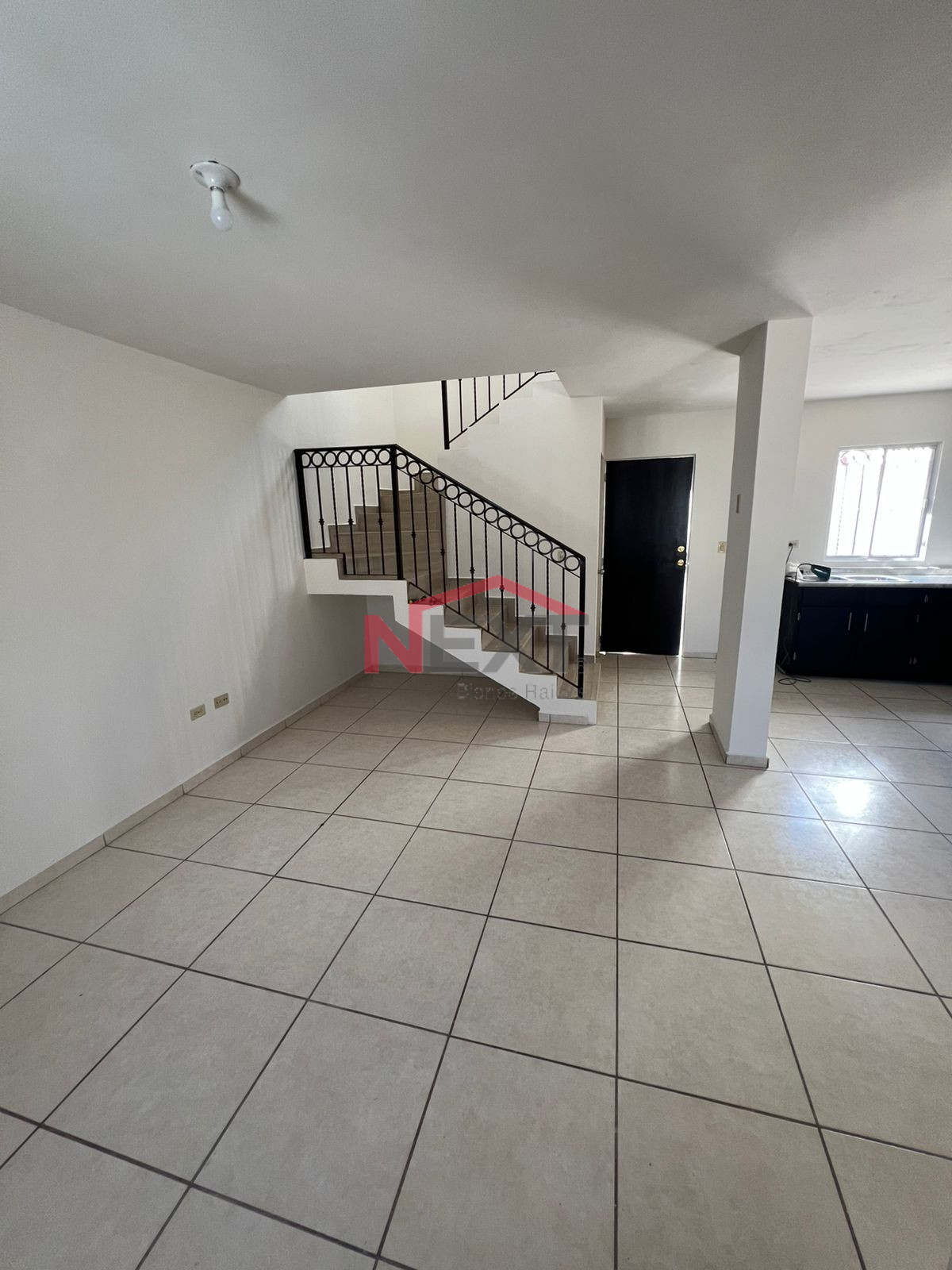 Casa en Renta en Hermosillo  , Aranjuez Residencial, , 2 recámaras, 1.0 baños