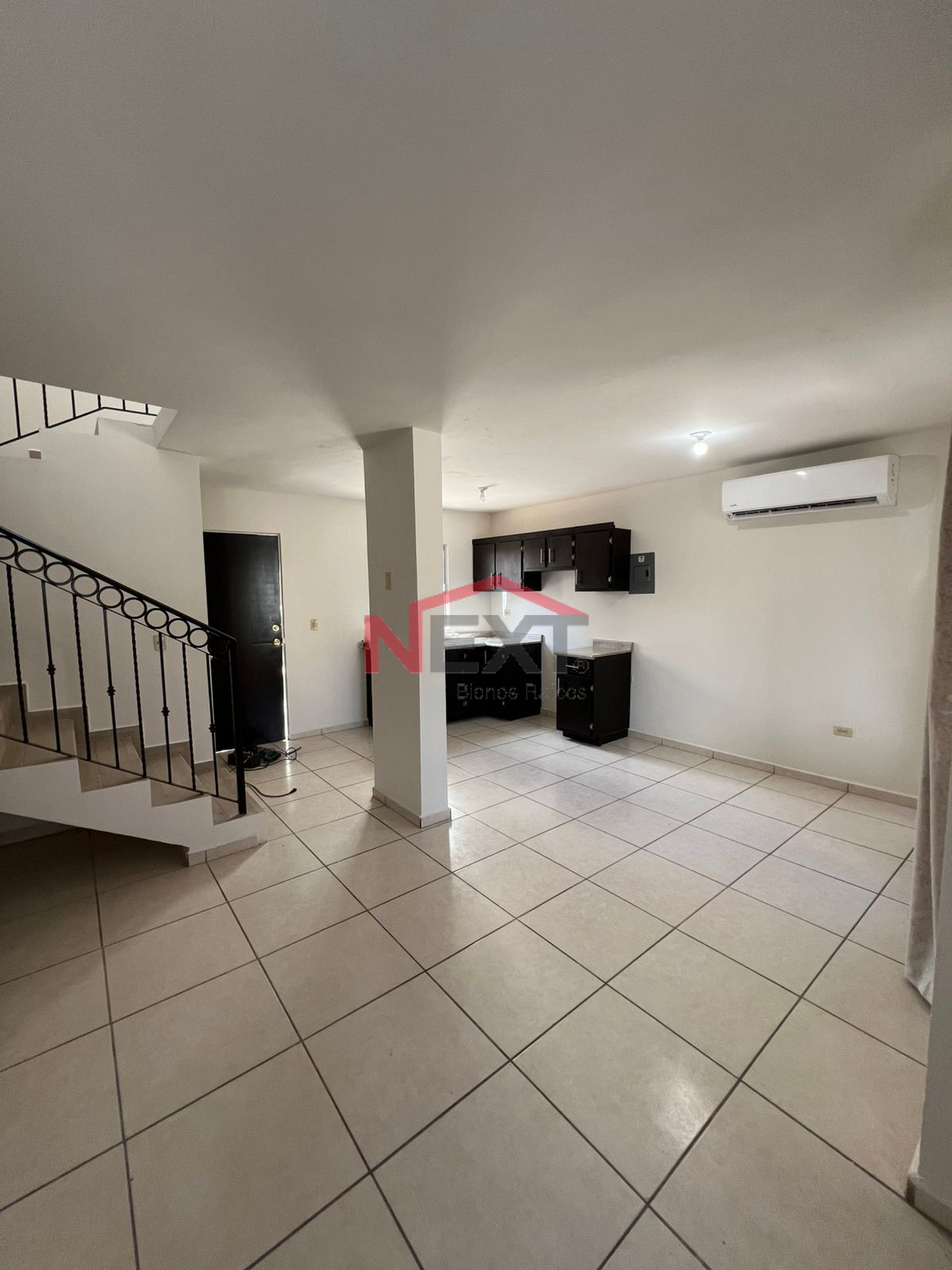 Casa en Renta en Hermosillo  , Aranjuez Residencial, , 2 recámaras, 1.0 baños