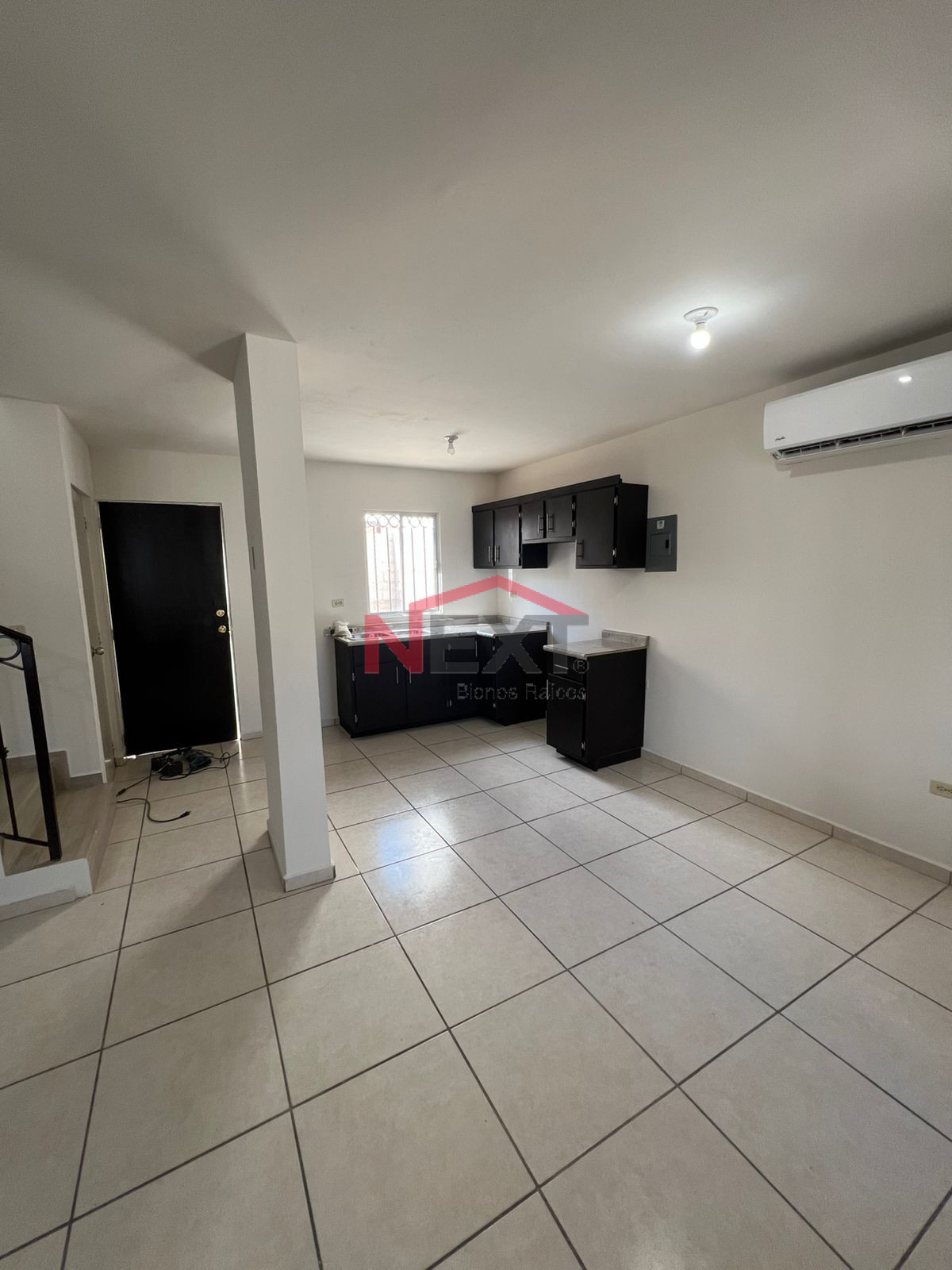 Casa en Renta en Hermosillo  , Aranjuez Residencial, , 2 recámaras, 1.0 baños