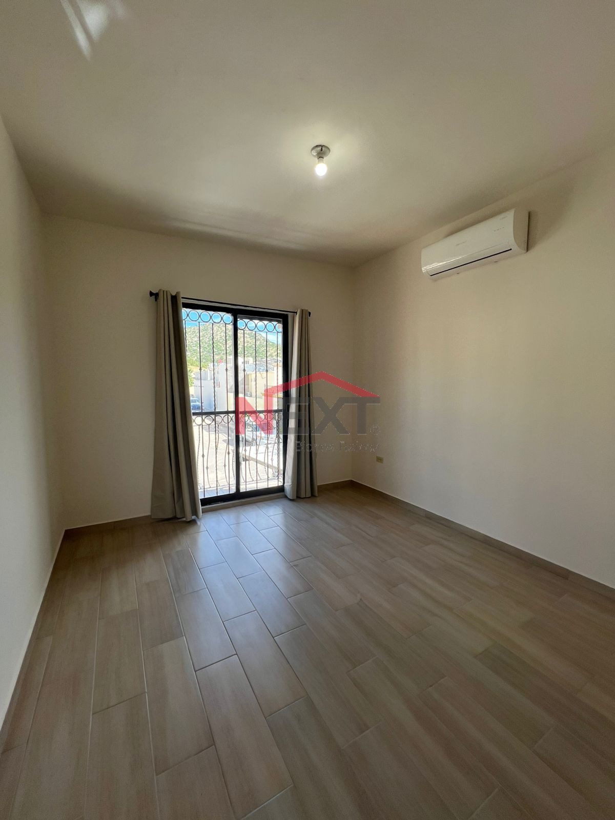 Casa en Renta en Hermosillo  , Aranjuez Residencial, , 2 recámaras, 1.0 baños