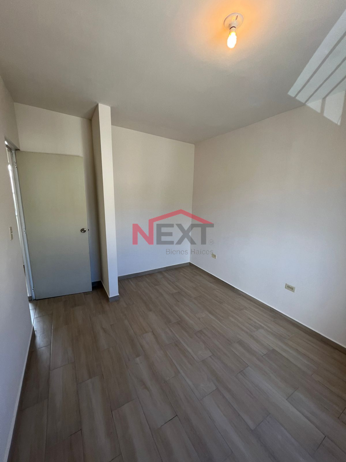 Casa en Renta en Hermosillo  , Aranjuez Residencial, , 2 recámaras, 1.0 baños