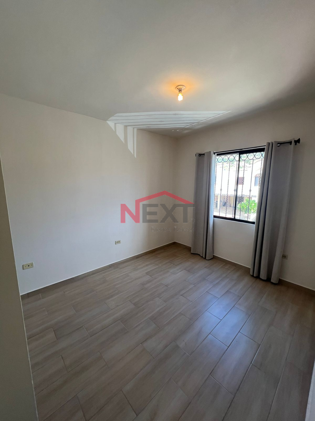 Casa en Renta en Hermosillo  , Aranjuez Residencial, , 2 recámaras, 1.0 baños