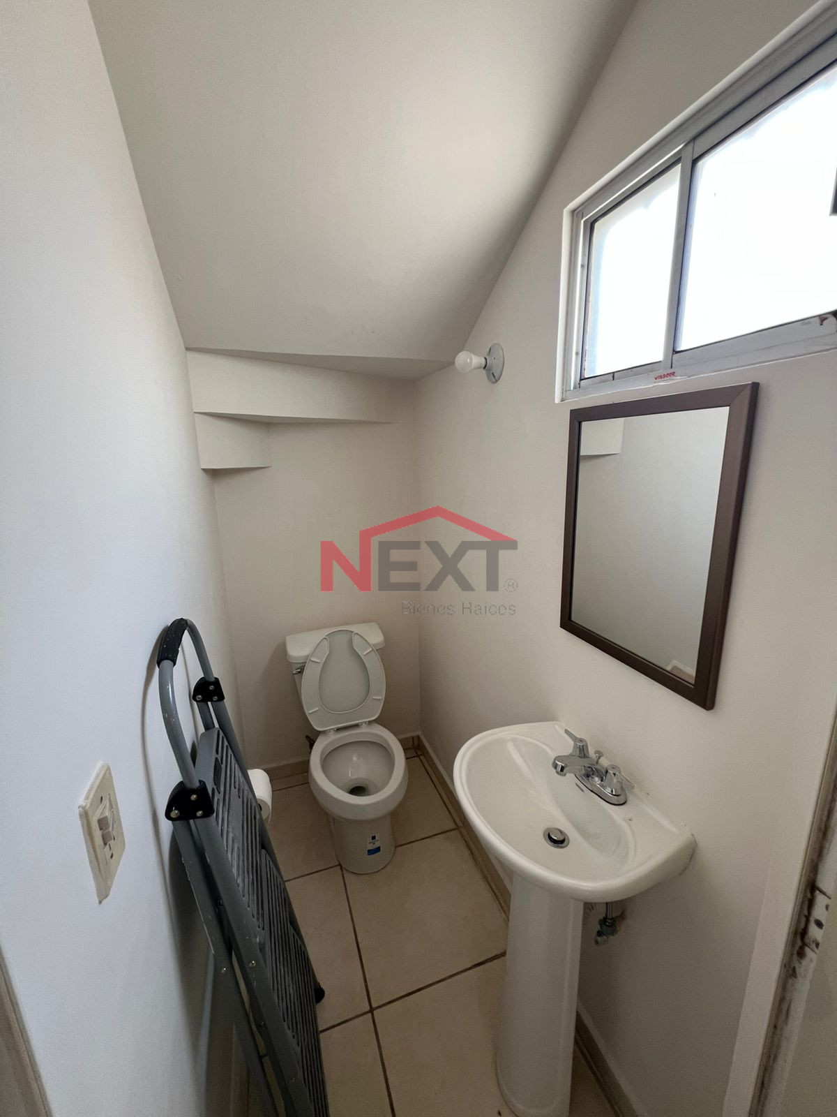 Casa en Renta en Hermosillo  , Aranjuez Residencial, , 2 recámaras, 1.0 baños