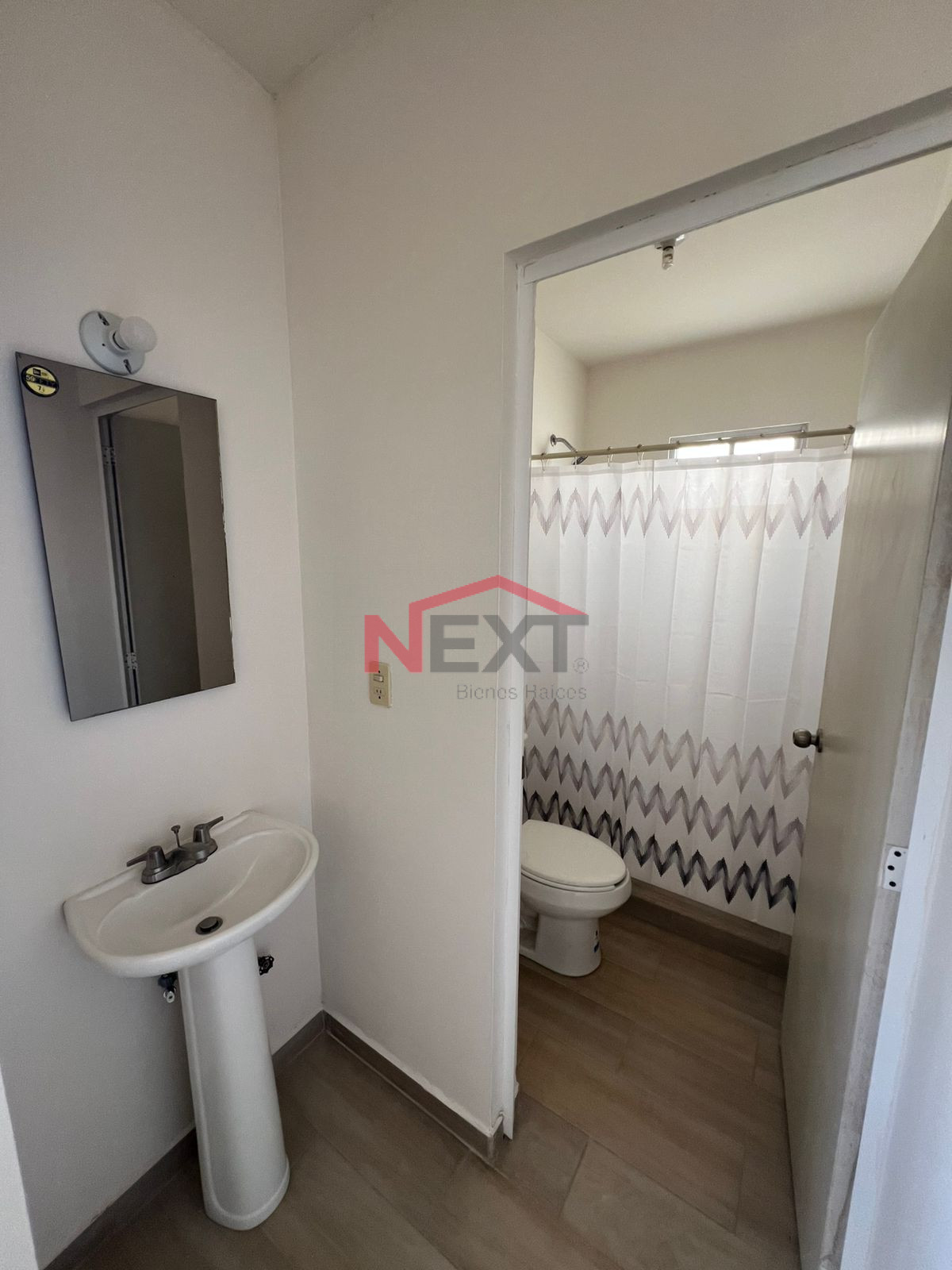 Casa en Renta en Hermosillo  , Aranjuez Residencial, , 2 recámaras, 1.0 baños