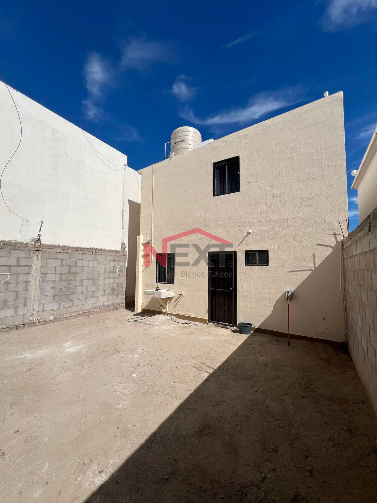 Casa en Renta en Hermosillo  , Aranjuez Residencial, , 2 recámaras, 1.0 baños