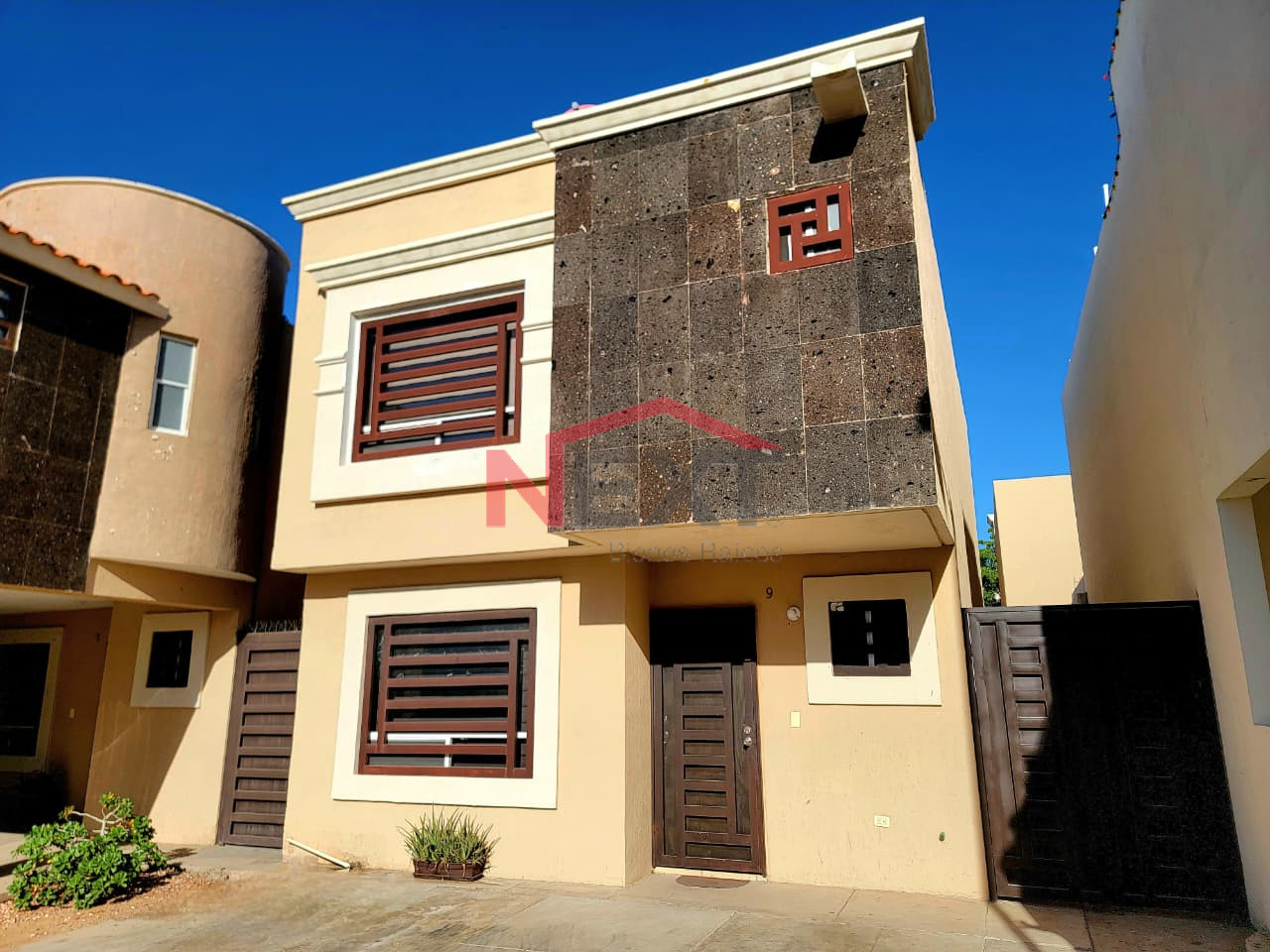 Casa en Renta en Hermosillo TODOS HERMOSILLO, RESIDENCIAL LA CIMA, , 3 recámaras, 2.0 baños, 111.00 m2 terreno, 124.00 m2 construcción