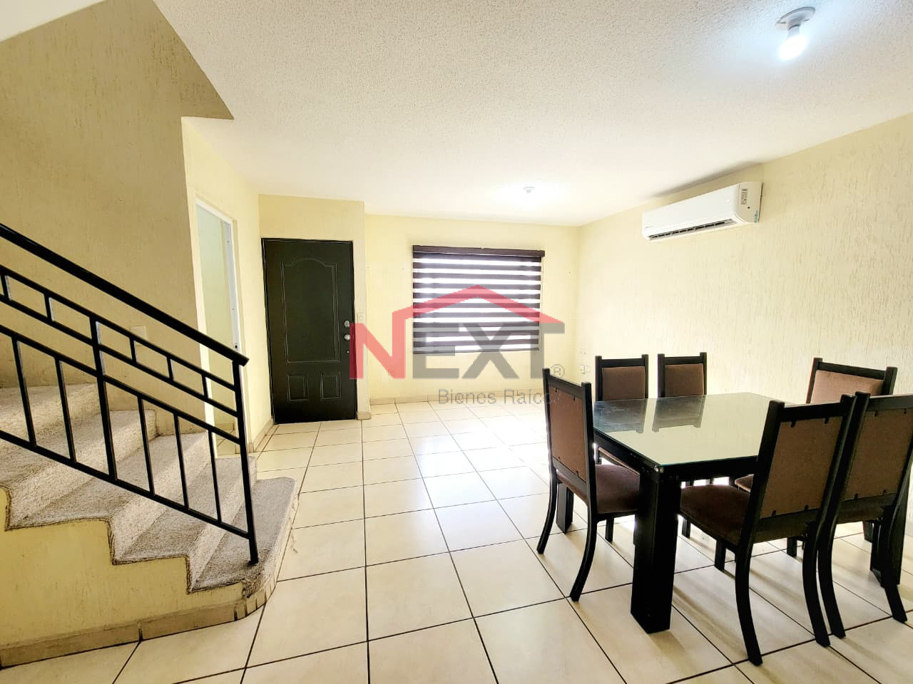 Casa en Renta en Hermosillo TODOS HERMOSILLO, RESIDENCIAL LA CIMA, , 3 recámaras, 2.0 baños, 111.00 m2 terreno, 124.00 m2 construcción