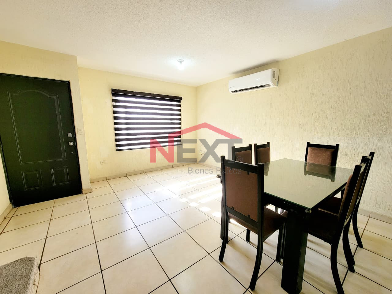 Casa en Renta en Hermosillo TODOS HERMOSILLO, RESIDENCIAL LA CIMA, , 3 recámaras, 2.0 baños, 111.00 m2 terreno, 124.00 m2 construcción