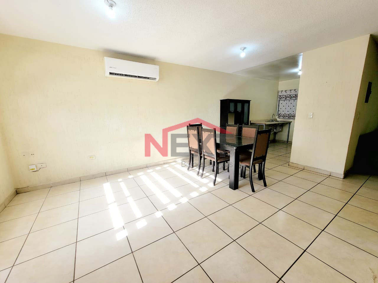 Casa en Renta en Hermosillo TODOS HERMOSILLO, RESIDENCIAL LA CIMA, , 3 recámaras, 2.0 baños, 111.00 m2 terreno, 124.00 m2 construcción