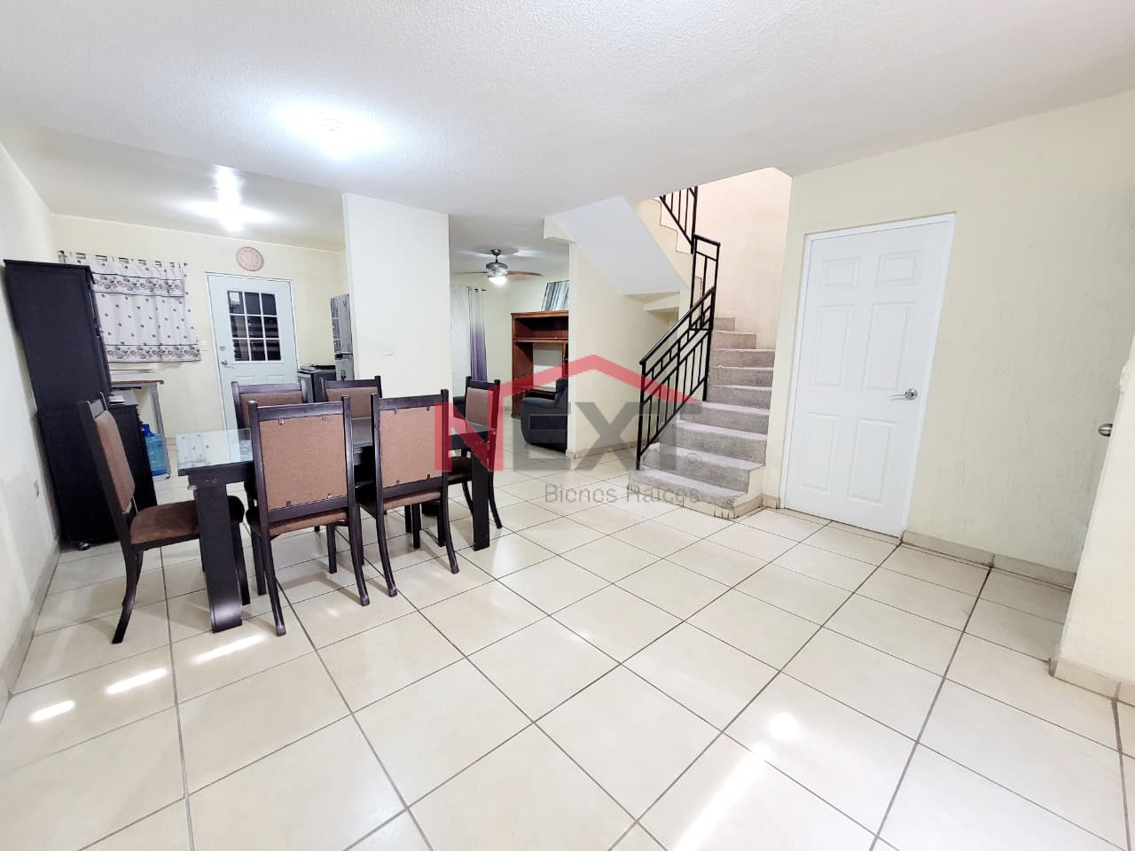 Casa en Renta en Hermosillo TODOS HERMOSILLO, RESIDENCIAL LA CIMA, , 3 recámaras, 2.0 baños, 111.00 m2 terreno, 124.00 m2 construcción