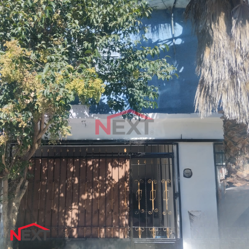 Casa en Venta en Saltillo  , Las Teresitas, , 5 recámaras, 1.0 baños, 148.00 m2 terreno, 105.00 m2 construcción