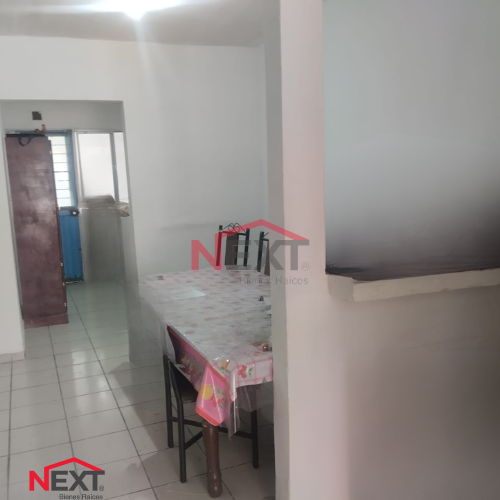 Casa en Venta en Saltillo  , Las Teresitas, , 5 recámaras, 1.0 baños, 148.00 m2 terreno, 105.00 m2 construcción