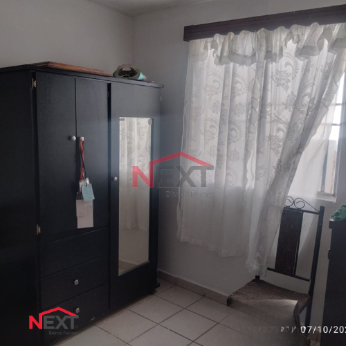 Casa en Venta en Saltillo  , Las Teresitas, , 5 recámaras, 1.0 baños, 148.00 m2 terreno, 105.00 m2 construcción