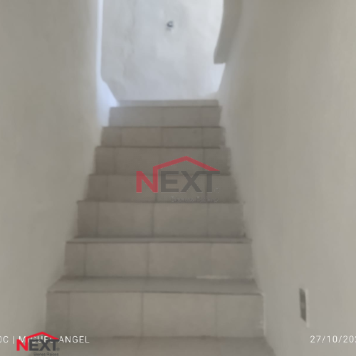 Casa en Venta en Saltillo  , Las Teresitas, , 5 recámaras, 1.0 baños, 148.00 m2 terreno, 105.00 m2 construcción